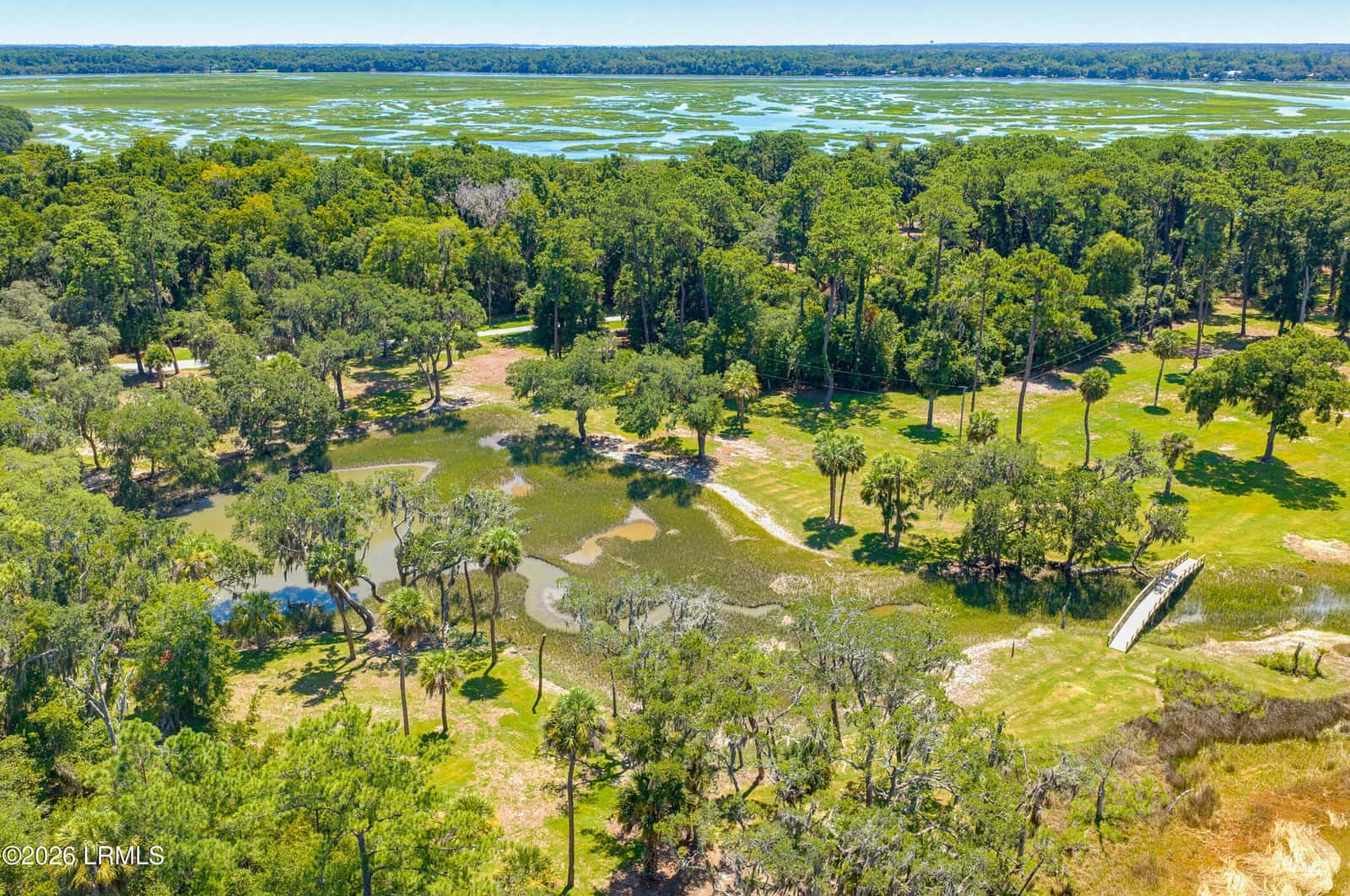 200 Millstone Drive, St. Helena Island, SC 29920 — photo 10 of 75