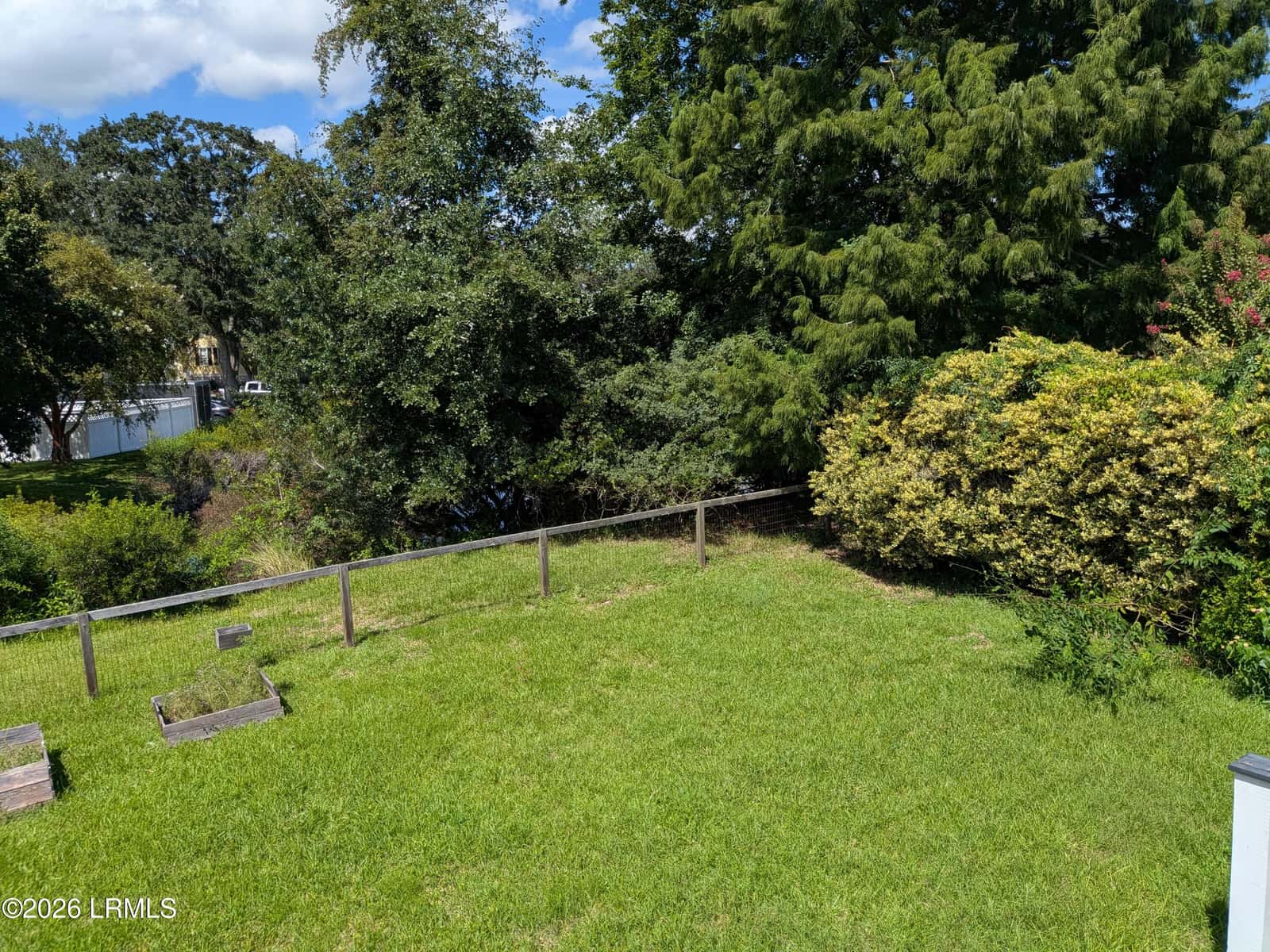 45 Holbrook Drive, Beaufort, SC 29902 — photo 46 of 60