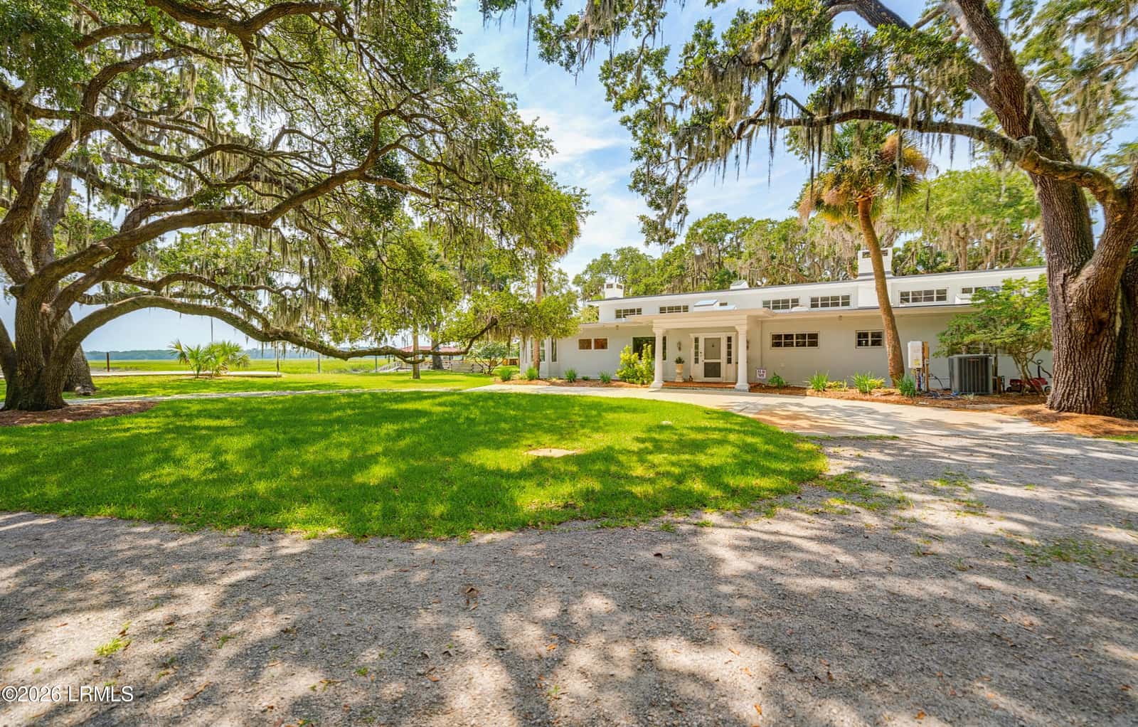 200 Millstone Drive, St. Helena Island, SC 29920 — photo 12 of 75
