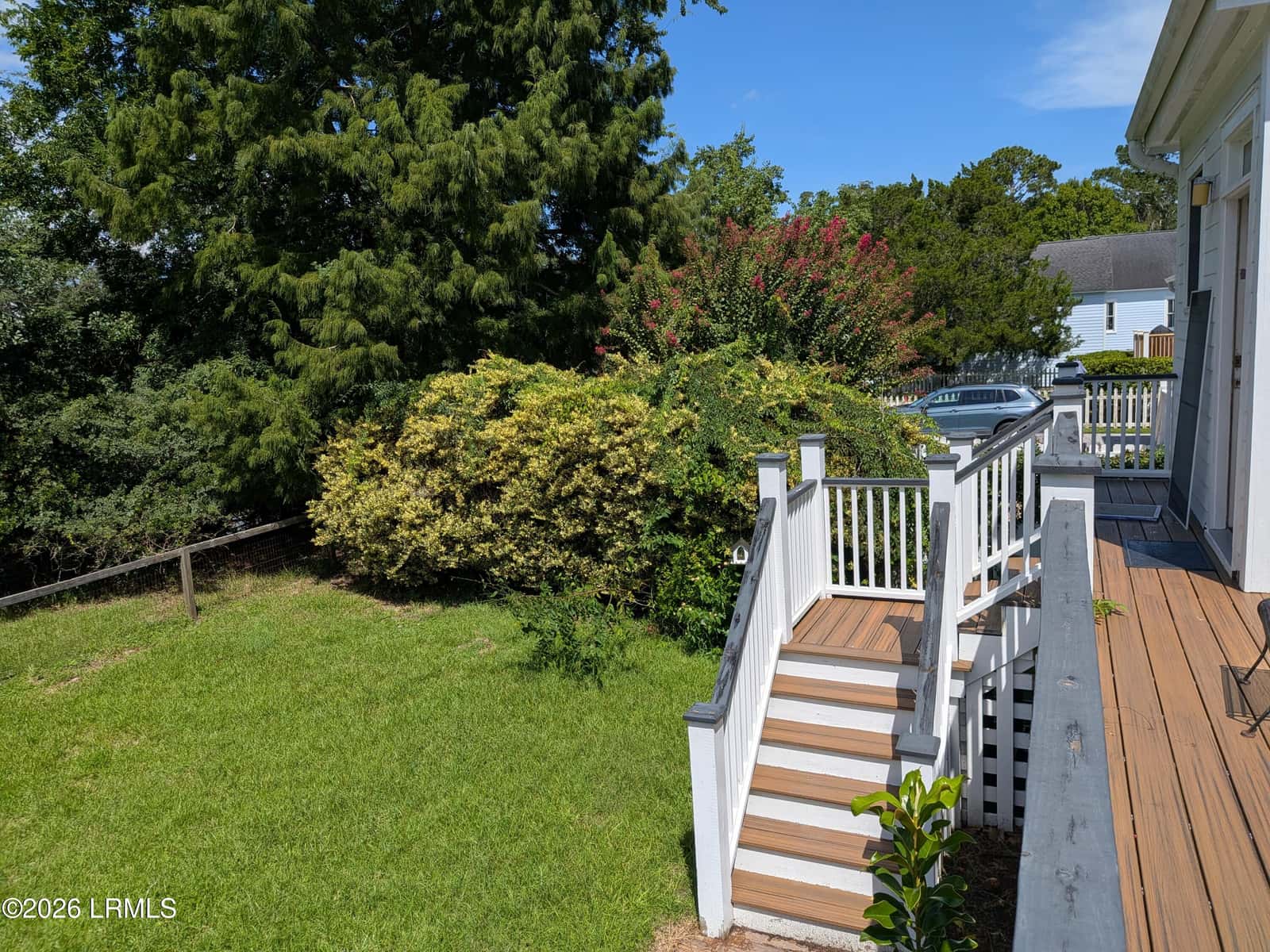 45 Holbrook Drive, Beaufort, SC 29902 — photo 49 of 60