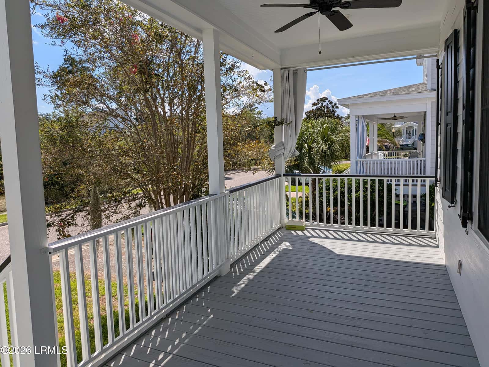 45 Holbrook Drive, Beaufort, SC 29902 — photo 47 of 60