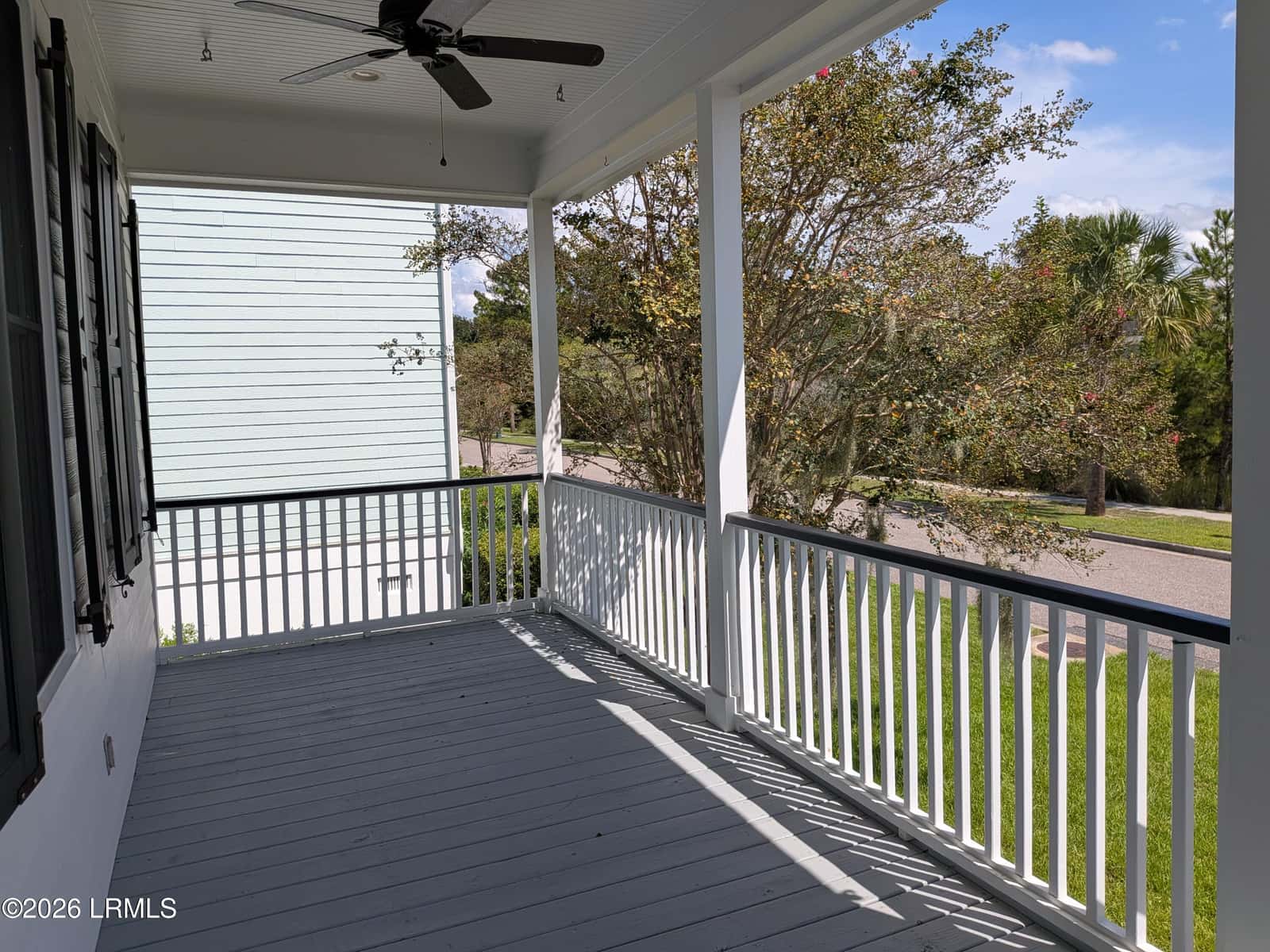 45 Holbrook Drive, Beaufort, SC 29902 — photo 48 of 60