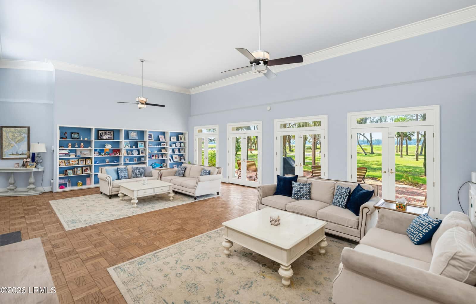 200 Millstone Drive, St. Helena Island, SC 29920 — photo 16 of 75
