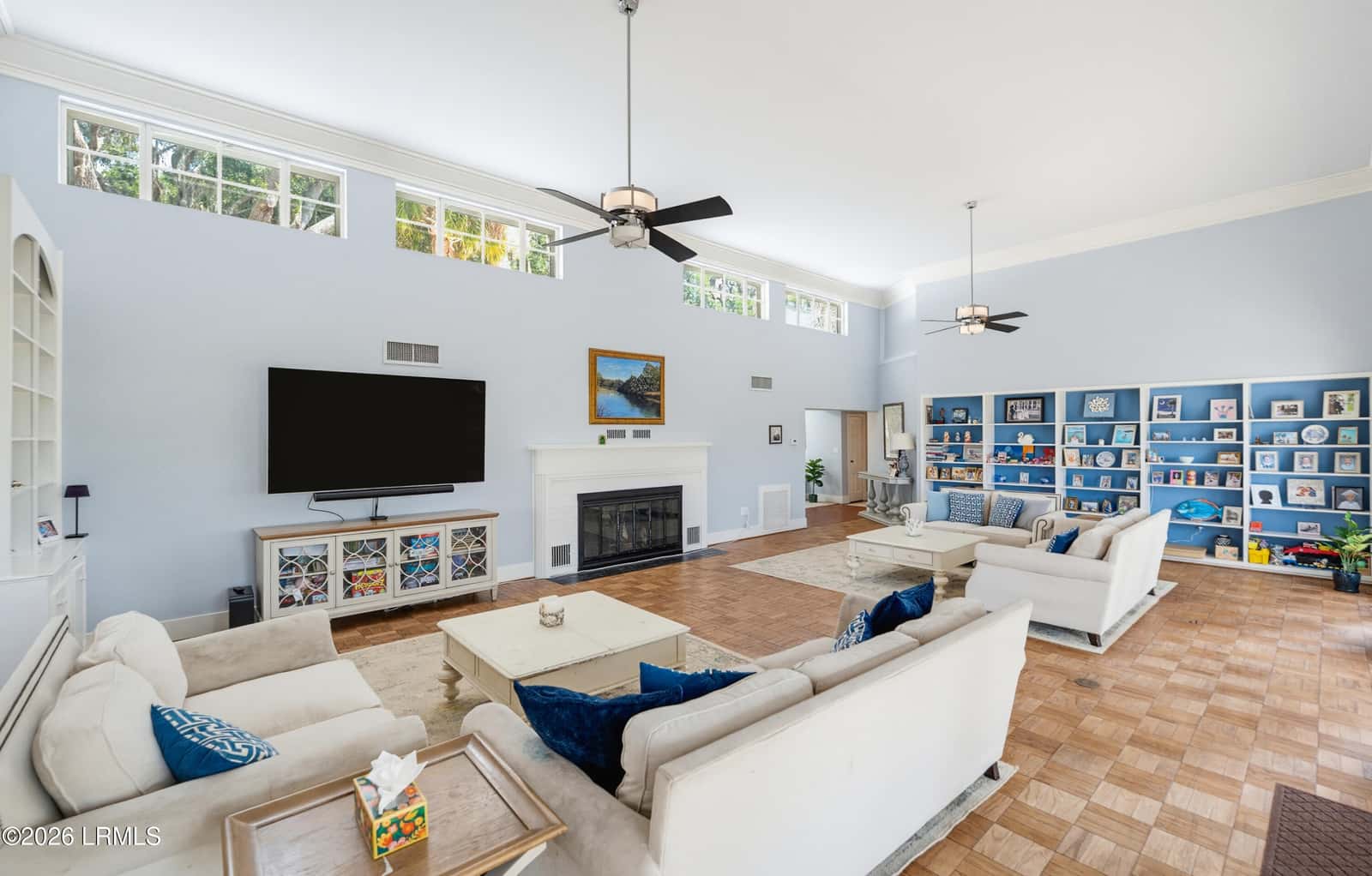 200 Millstone Drive, St. Helena Island, SC 29920 — photo 17 of 75