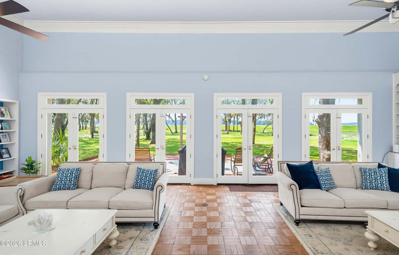 200 Millstone Drive, St. Helena Island, SC 29920 — photo 18 of 75