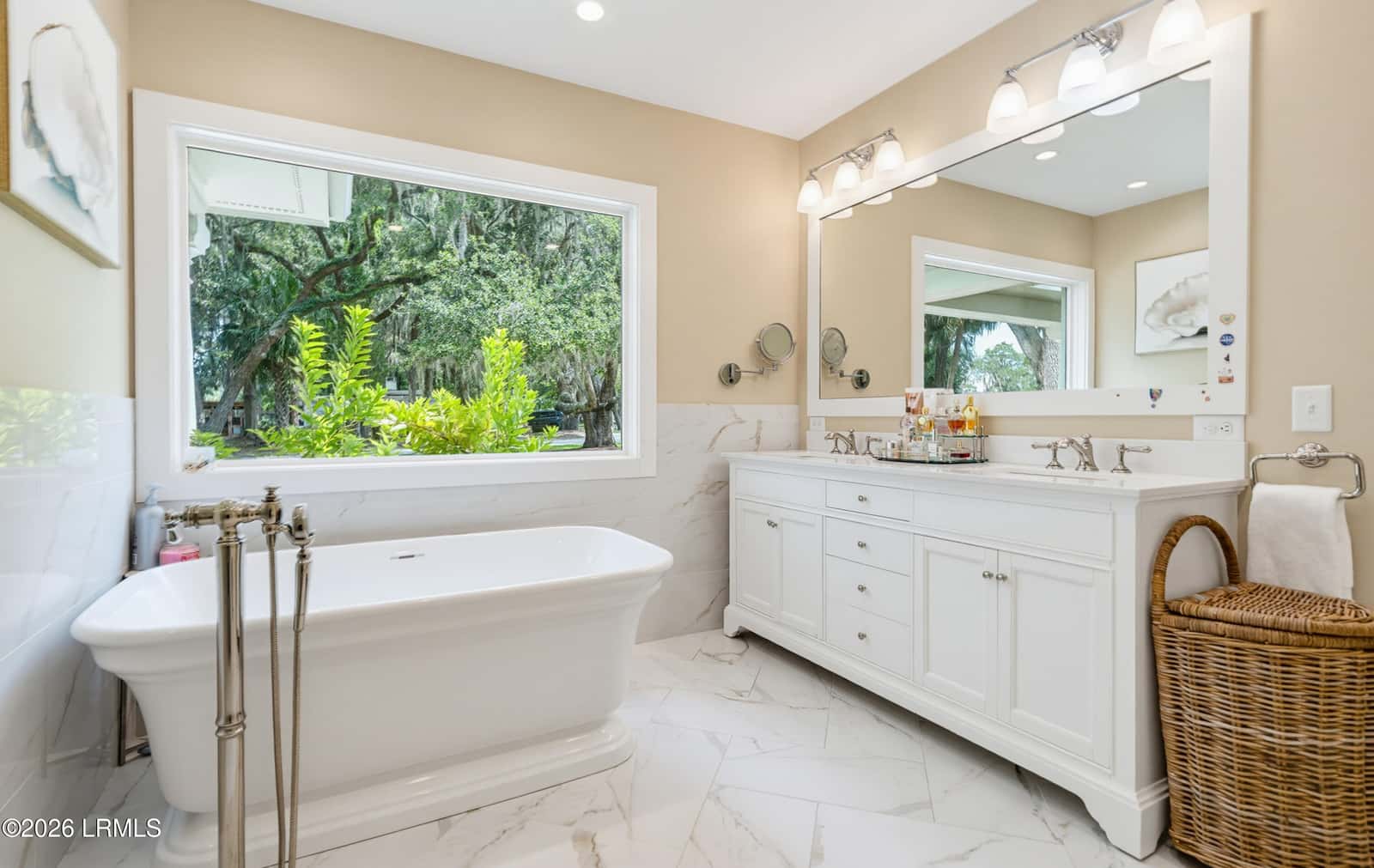 200 Millstone Drive, St. Helena Island, SC 29920 — photo 26 of 75