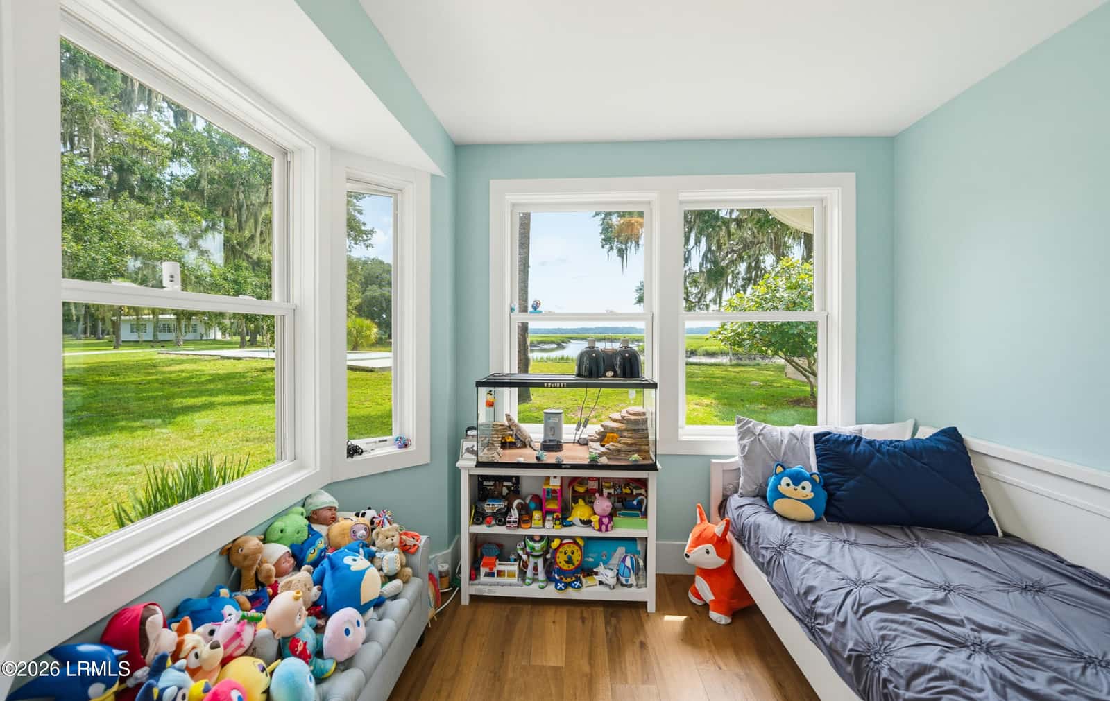 200 Millstone Drive, St. Helena Island, SC 29920 — photo 33 of 75