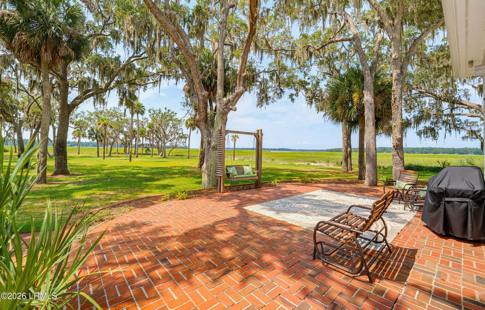 200 Millstone Drive, St. Helena Island, SC 29920 — photo 36 of 75