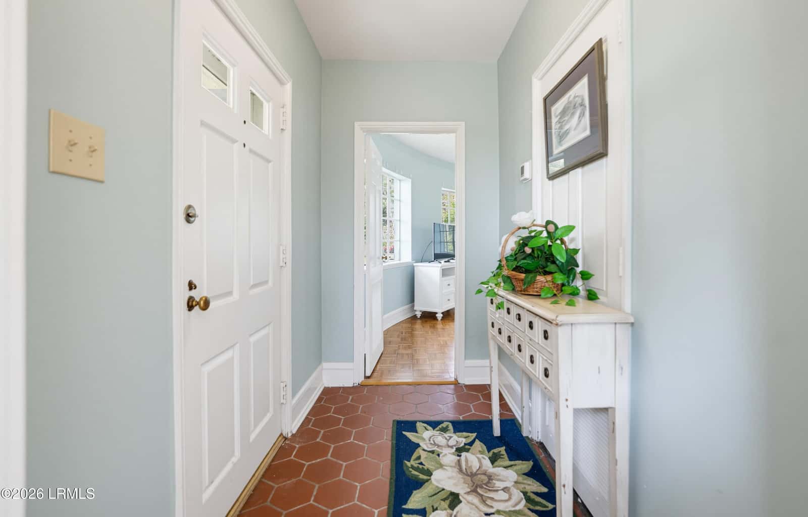 200 Millstone Drive, St. Helena Island, SC 29920 — photo 45 of 75