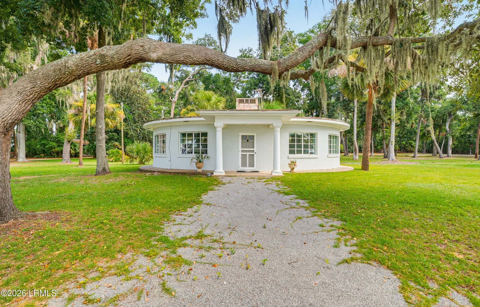 200 Millstone Drive, St. Helena Island, SC 29920 — photo 43 of 75