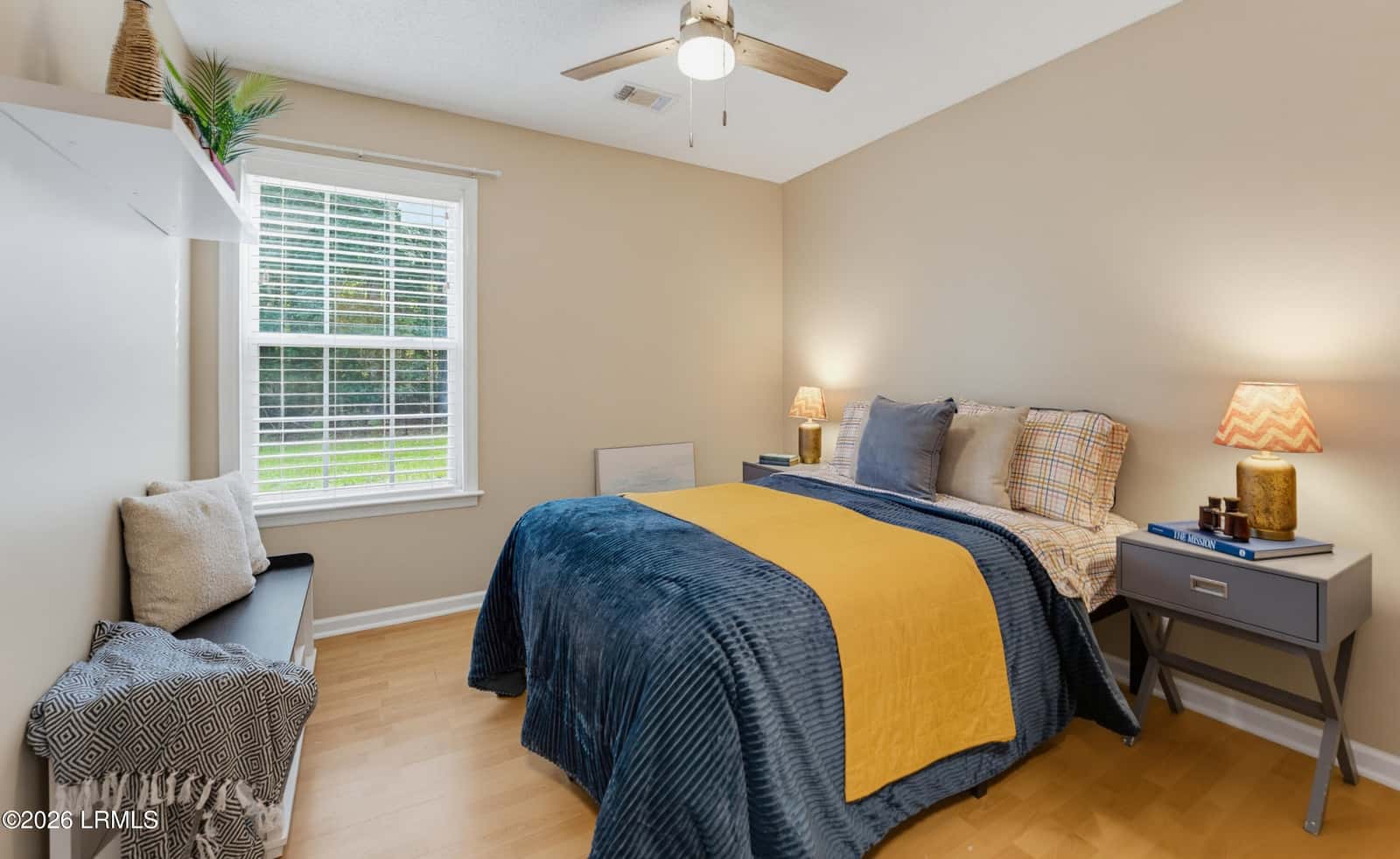 8 Shiney Leaf Court, Beaufort, SC 29907 — photo 14 of 27