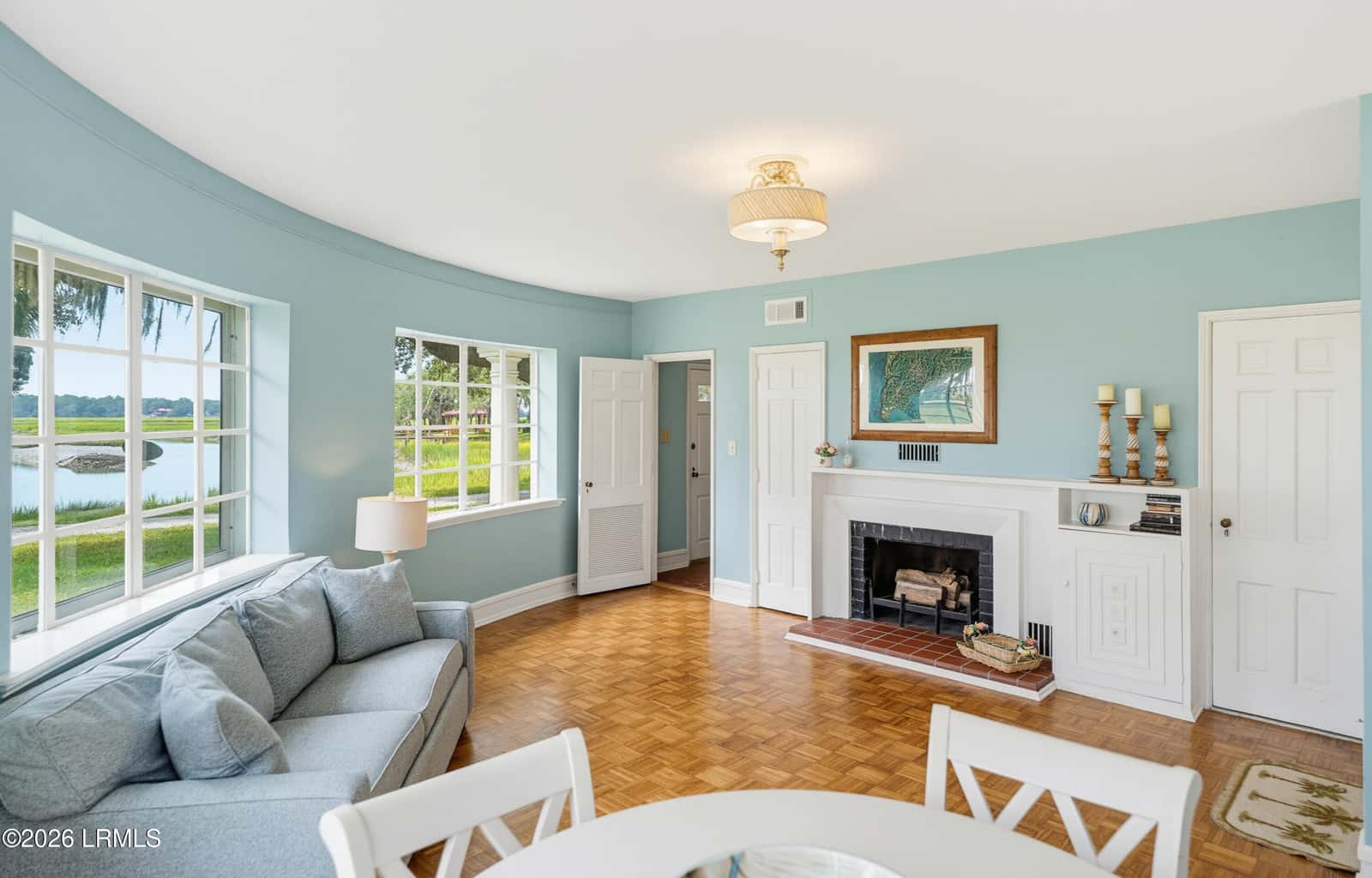 200 Millstone Drive, St. Helena Island, SC 29920 — photo 49 of 75
