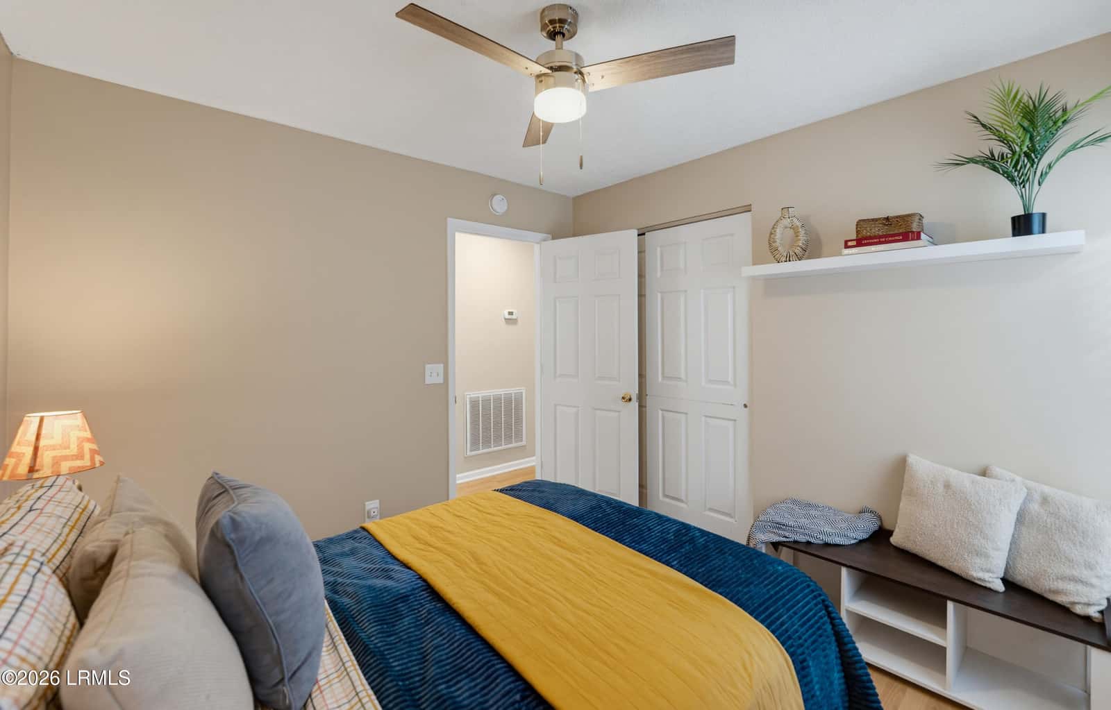 8 Shiney Leaf Court, Beaufort, SC 29907 — photo 15 of 27