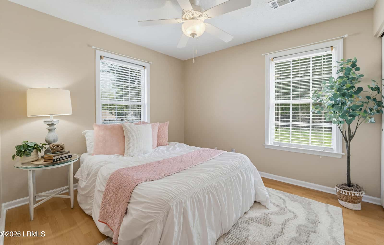 8 Shiney Leaf Court, Beaufort, SC 29907 — photo 16 of 27