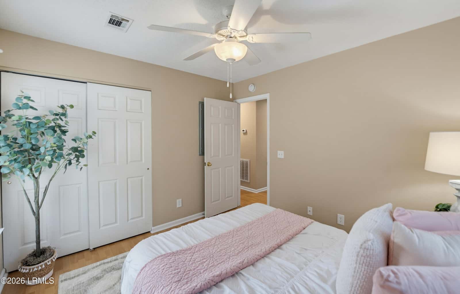 8 Shiney Leaf Court, Beaufort, SC 29907 — photo 17 of 27