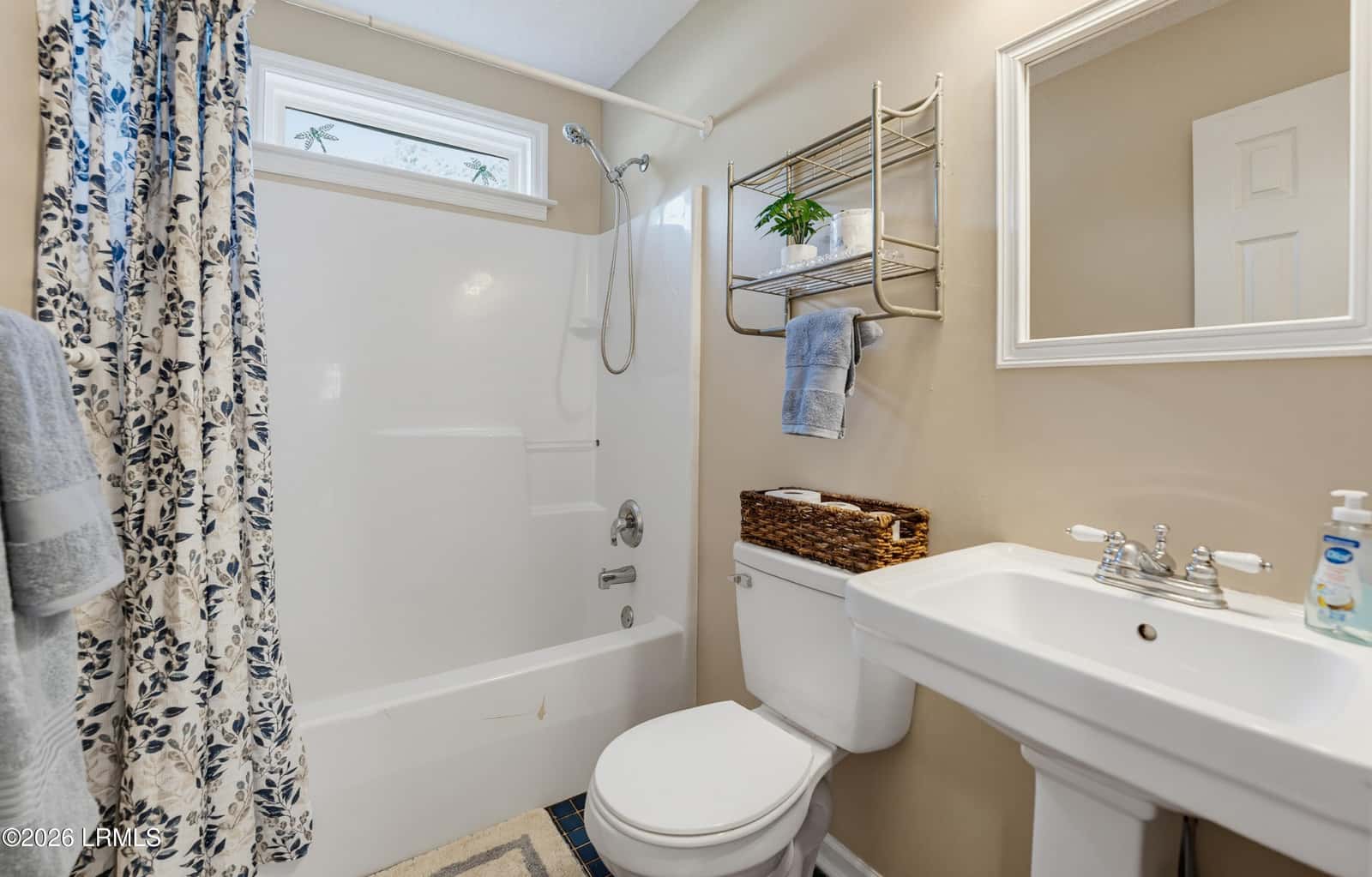 8 Shiney Leaf Court, Beaufort, SC 29907 — photo 18 of 27