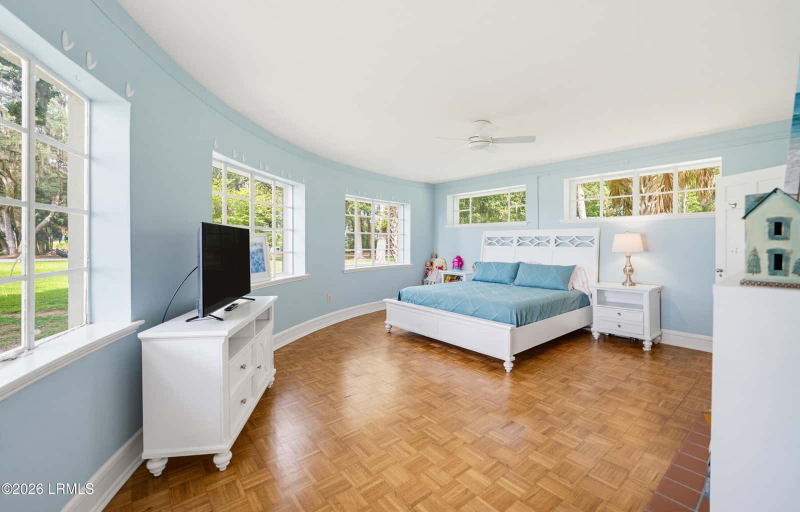 200 Millstone Drive, St. Helena Island, SC 29920 — photo 50 of 75