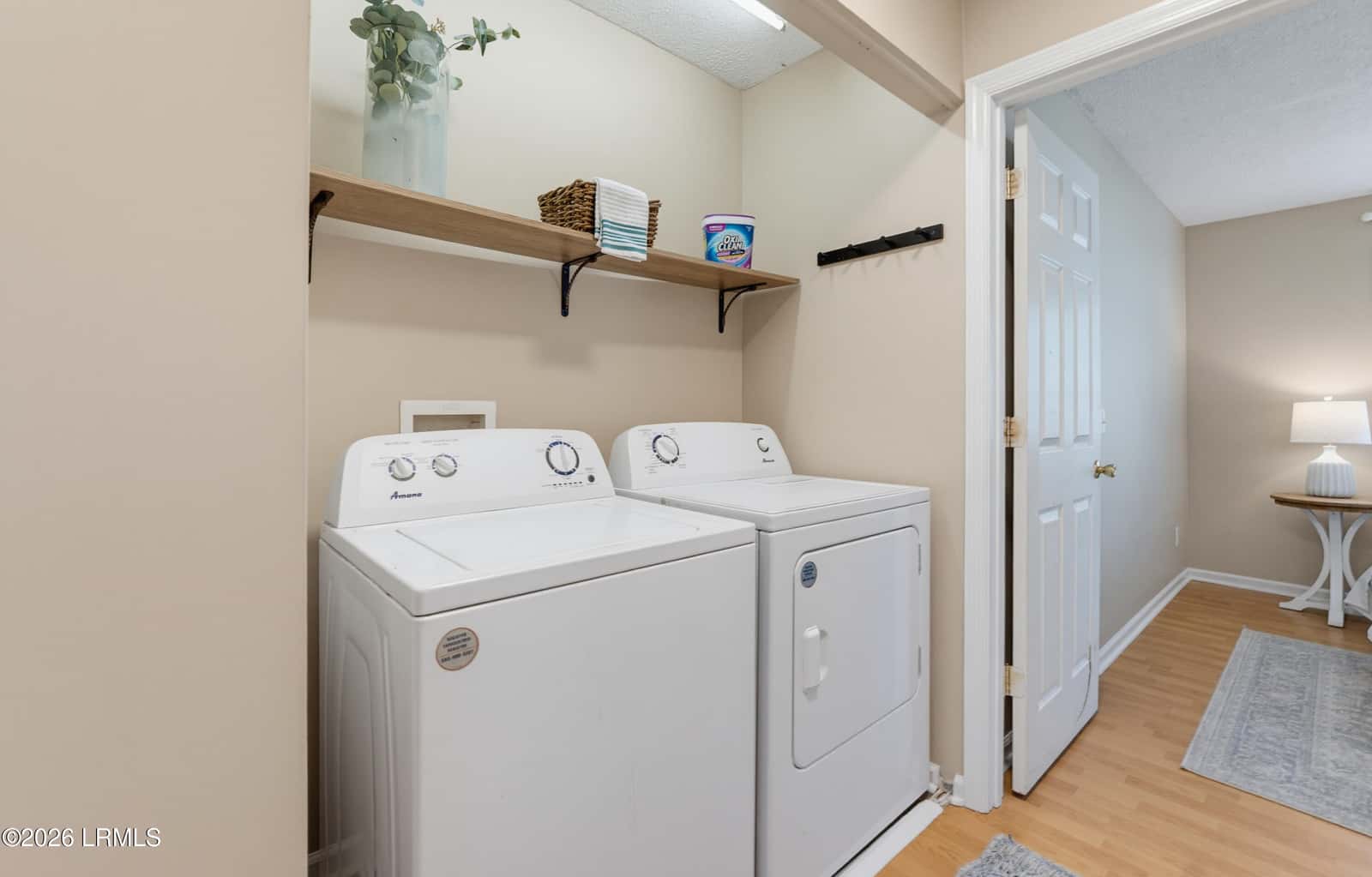 8 Shiney Leaf Court, Beaufort, SC 29907 — photo 19 of 27