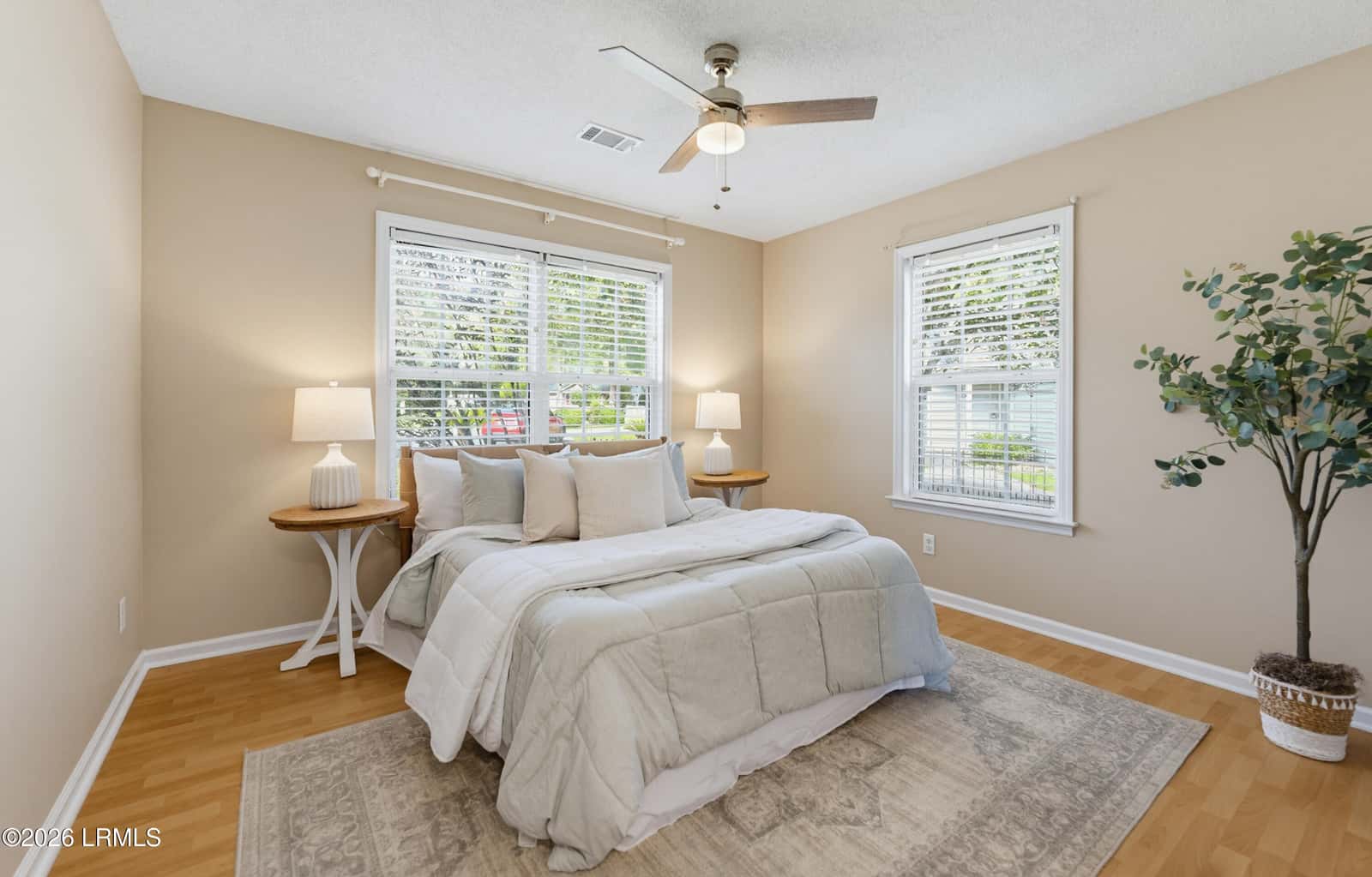 8 Shiney Leaf Court, Beaufort, SC 29907 — photo 20 of 27
