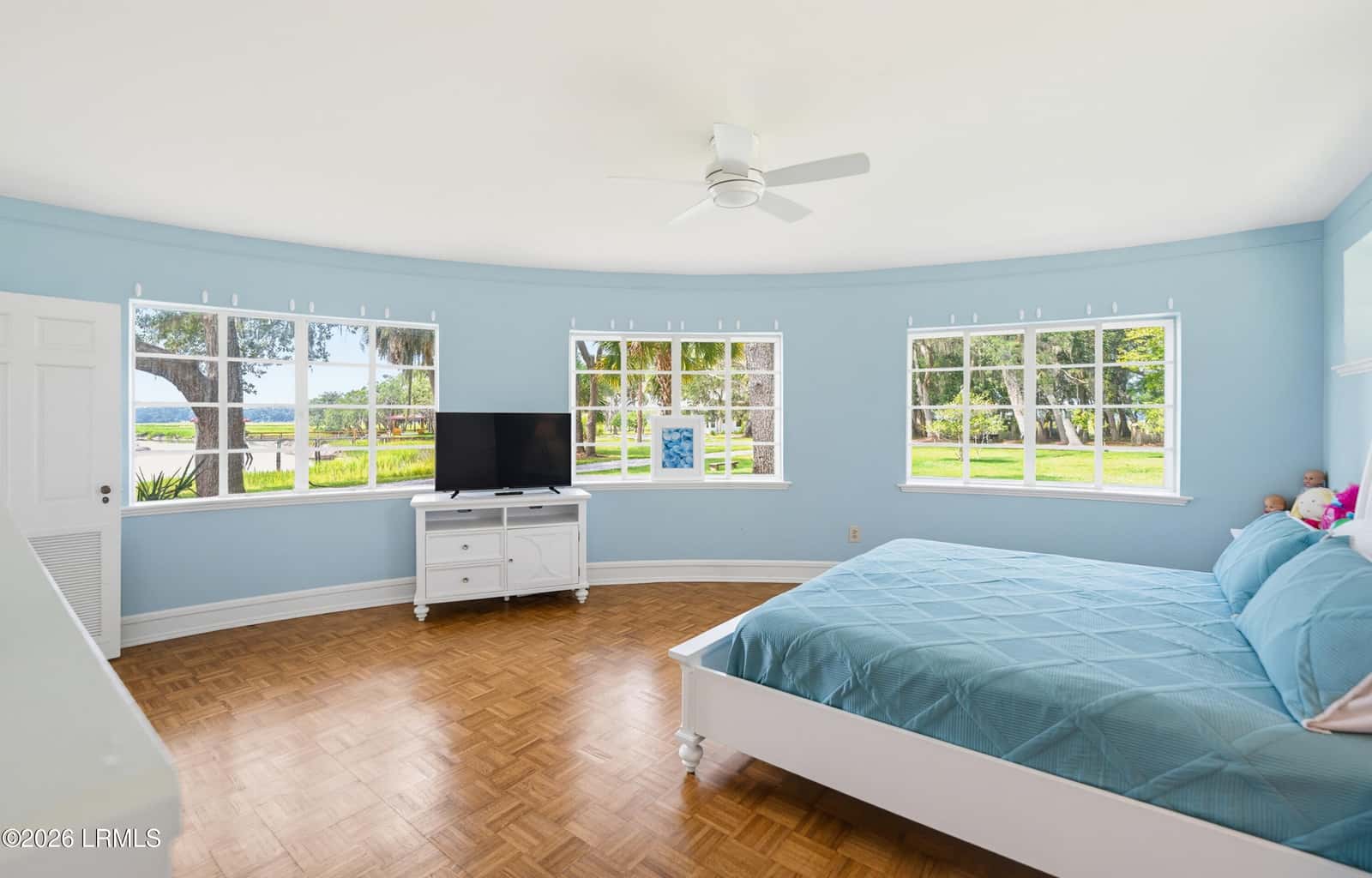 200 Millstone Drive, St. Helena Island, SC 29920 — photo 51 of 75