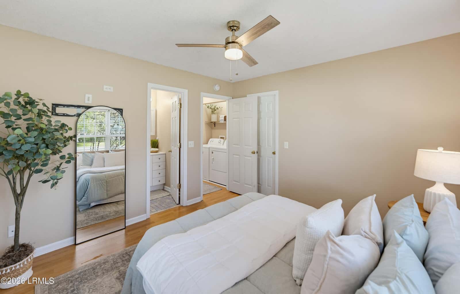 8 Shiney Leaf Court, Beaufort, SC 29907 — photo 21 of 27
