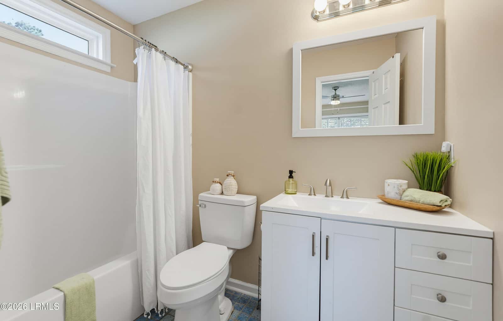 8 Shiney Leaf Court, Beaufort, SC 29907 — photo 22 of 27