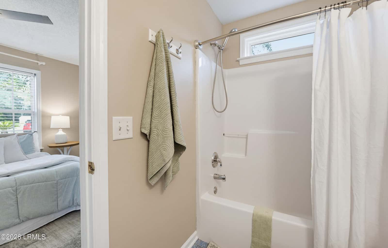 8 Shiney Leaf Court, Beaufort, SC 29907 — photo 23 of 27