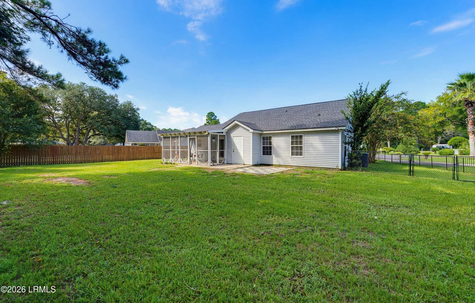 8 Shiney Leaf Court, Beaufort, SC 29907 — photo 27 of 27