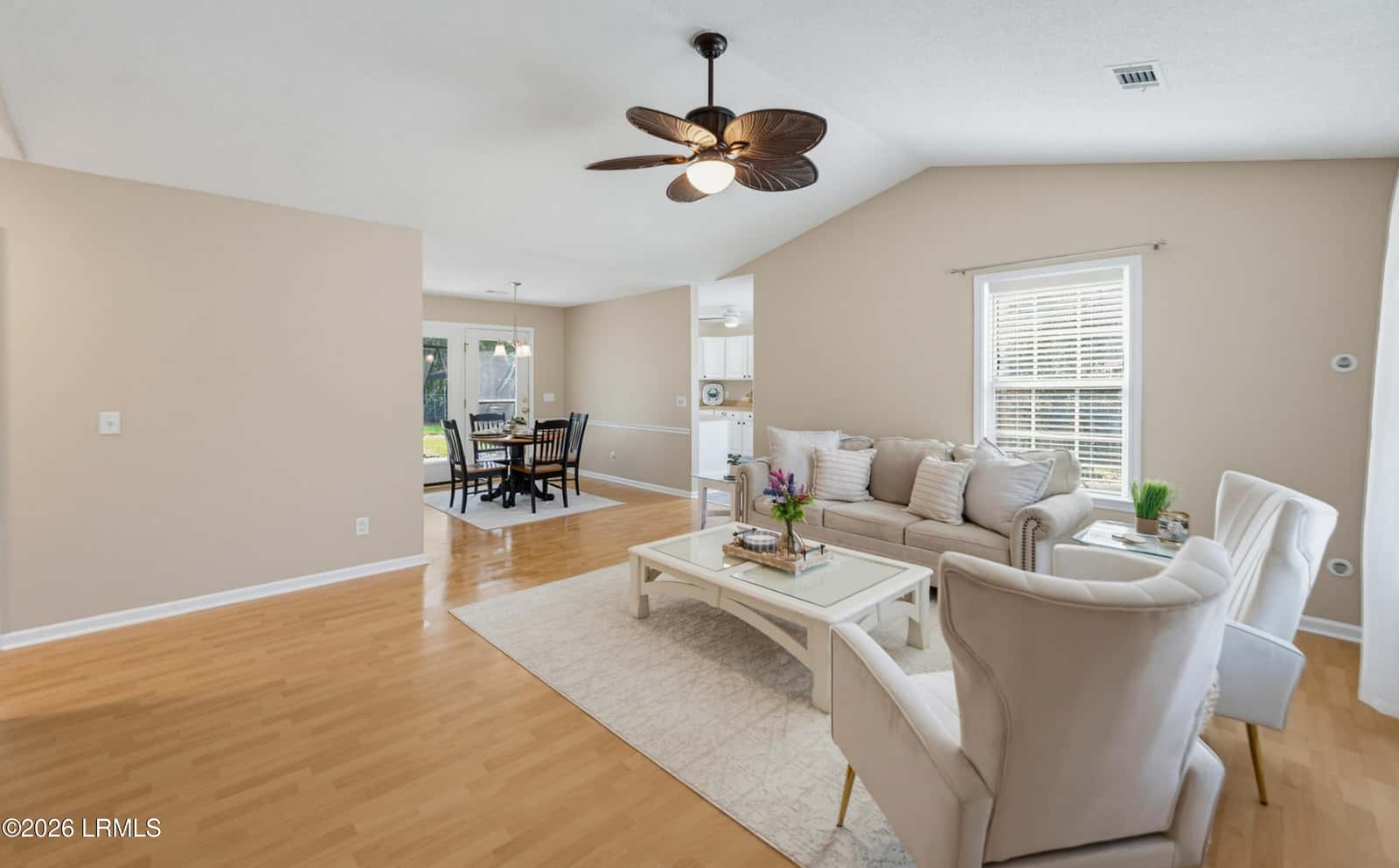 8 Shiney Leaf Court, Beaufort, SC 29907 — photo 6 of 27