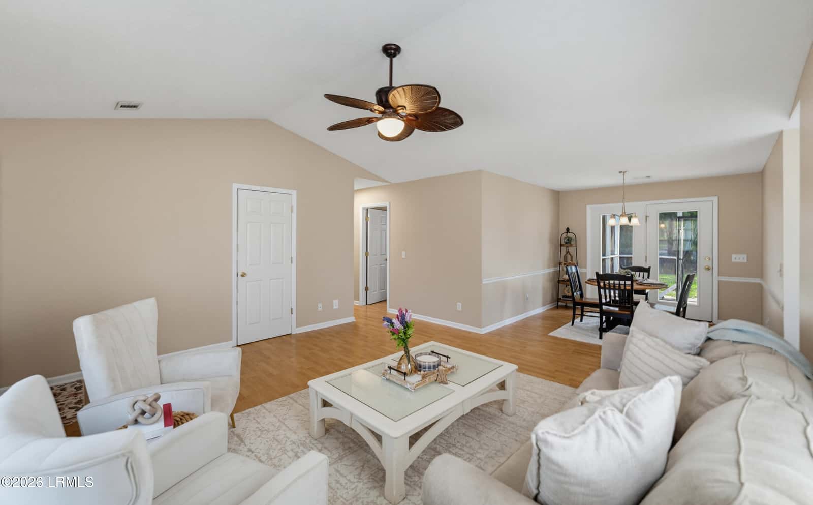 8 Shiney Leaf Court, Beaufort, SC 29907 — photo 7 of 27