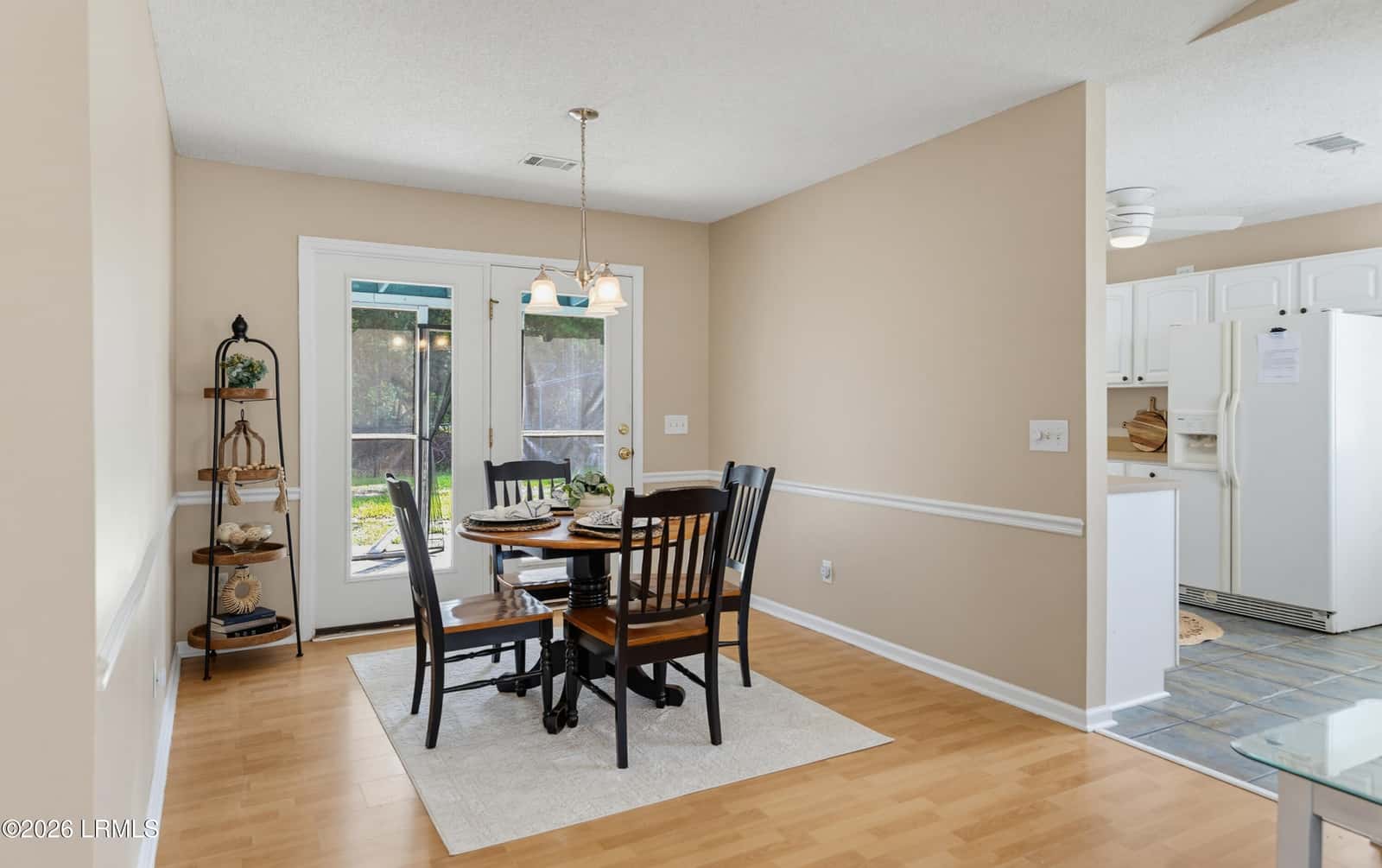 8 Shiney Leaf Court, Beaufort, SC 29907 — photo 8 of 27