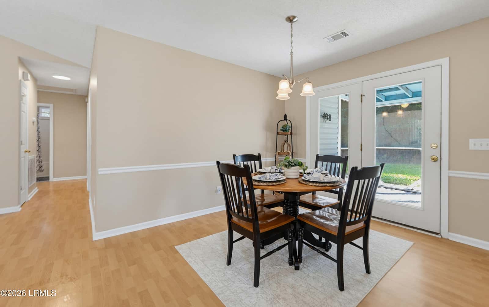 8 Shiney Leaf Court, Beaufort, SC 29907 — photo 9 of 27