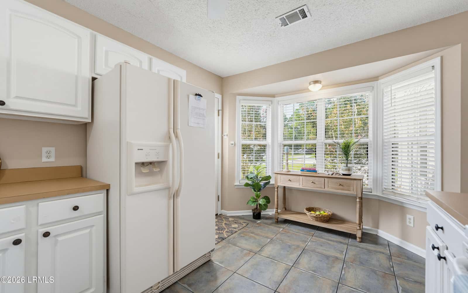 8 Shiney Leaf Court, Beaufort, SC 29907 — photo 13 of 27