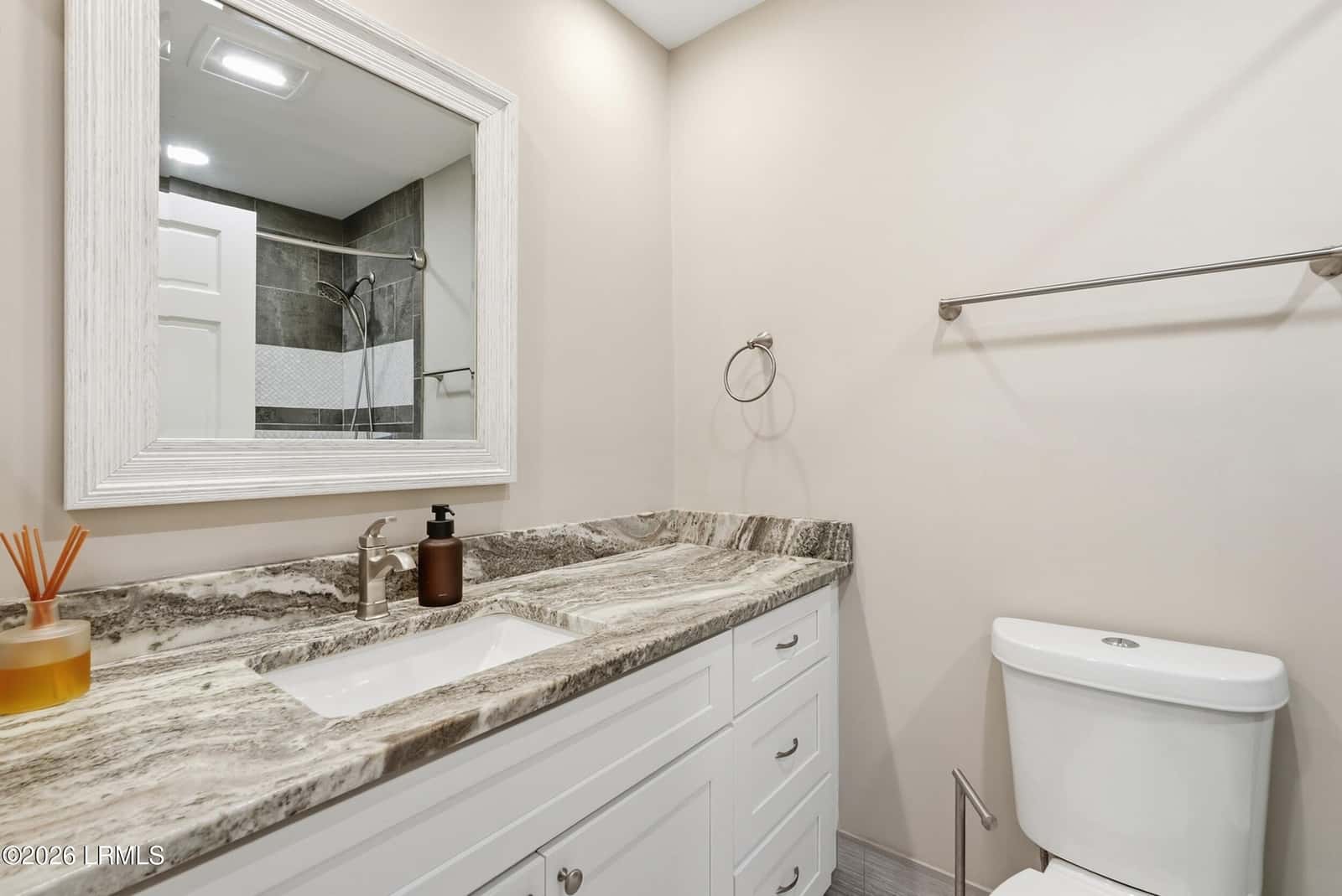 113 Shipyard 109, Hilton Head Island, SC 29928 — photo 42 of 60