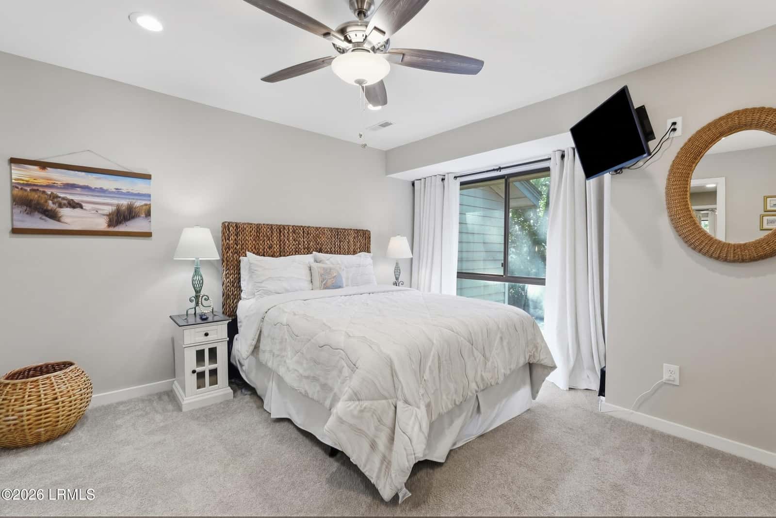 113 Shipyard 109, Hilton Head Island, SC 29928 — photo 38 of 60
