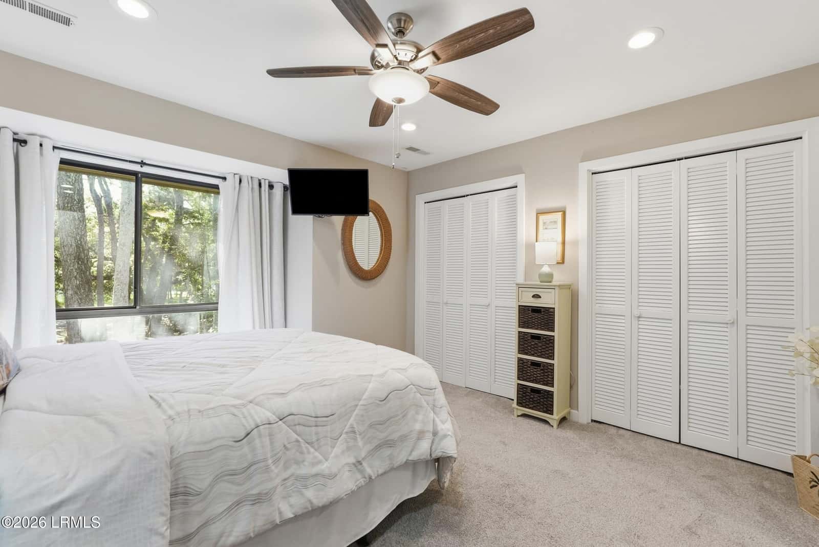 113 Shipyard 109, Hilton Head Island, SC 29928 — photo 39 of 60