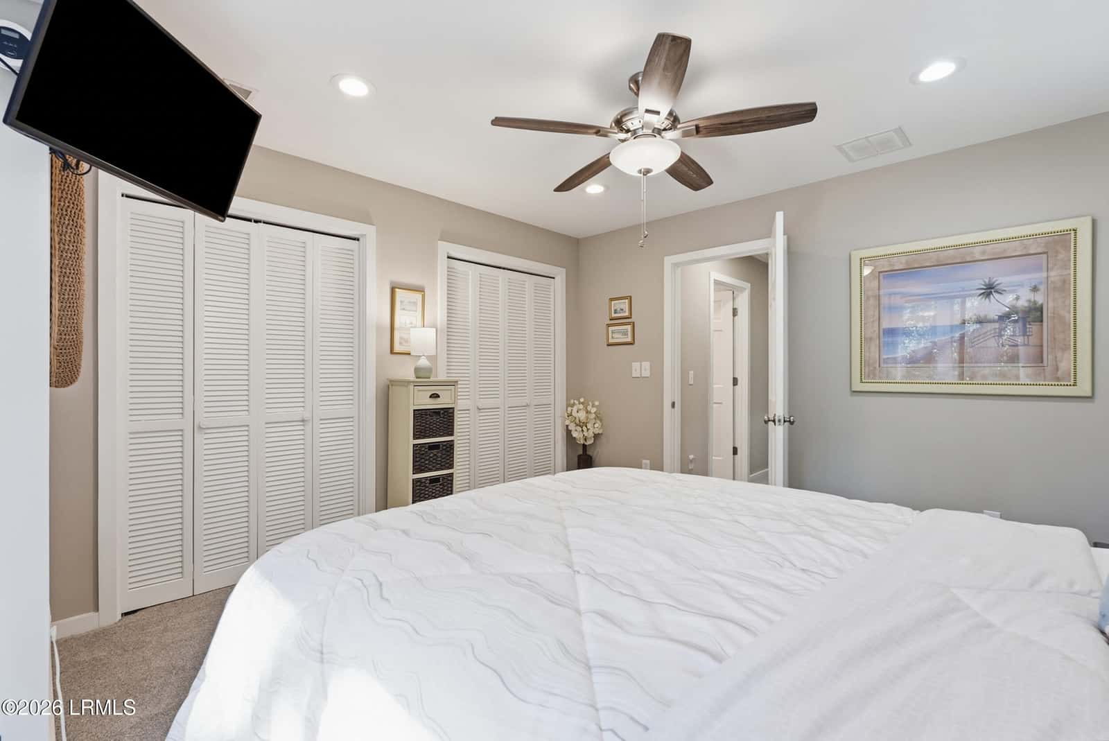 113 Shipyard 109, Hilton Head Island, SC 29928 — photo 40 of 60