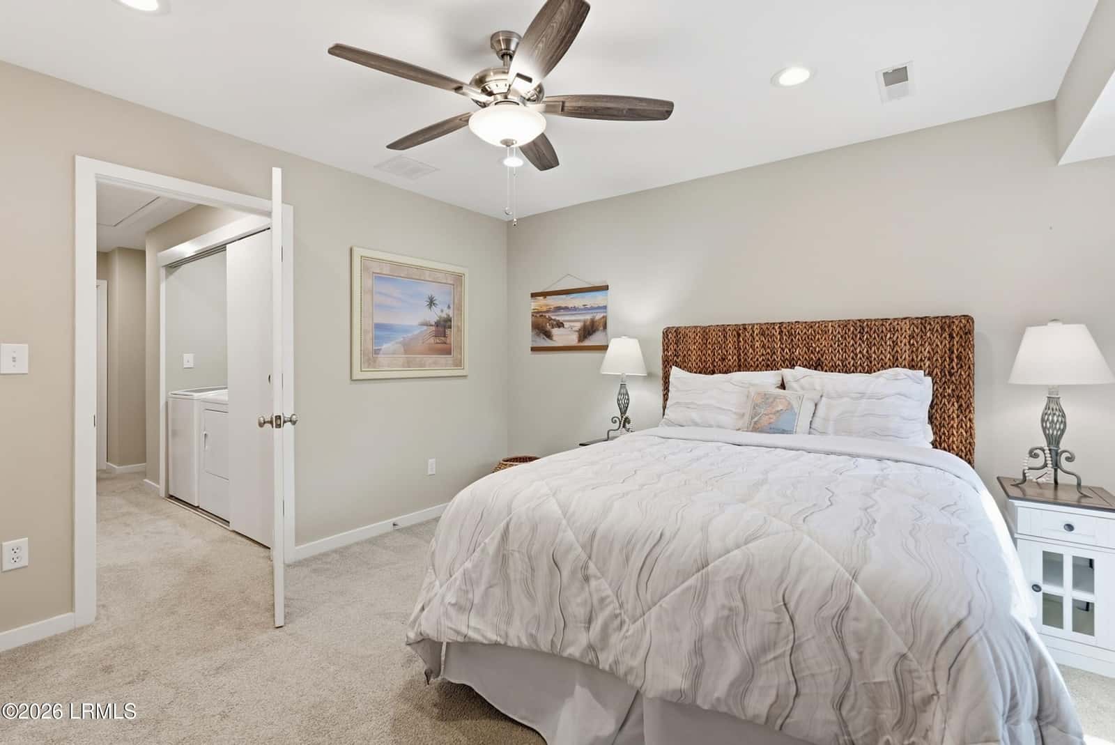 113 Shipyard 109, Hilton Head Island, SC 29928 — photo 41 of 60
