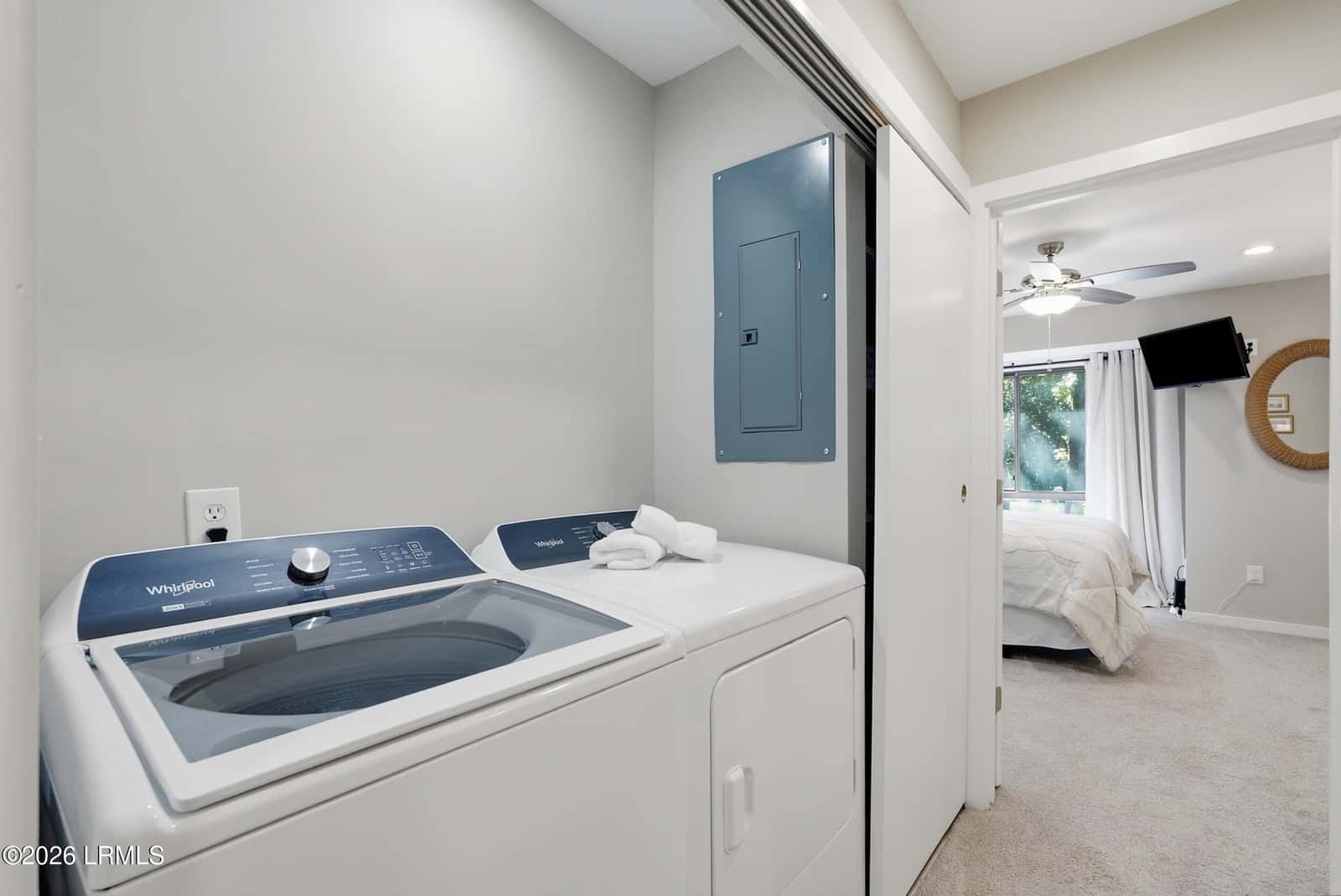 113 Shipyard 109, Hilton Head Island, SC 29928 — photo 44 of 60