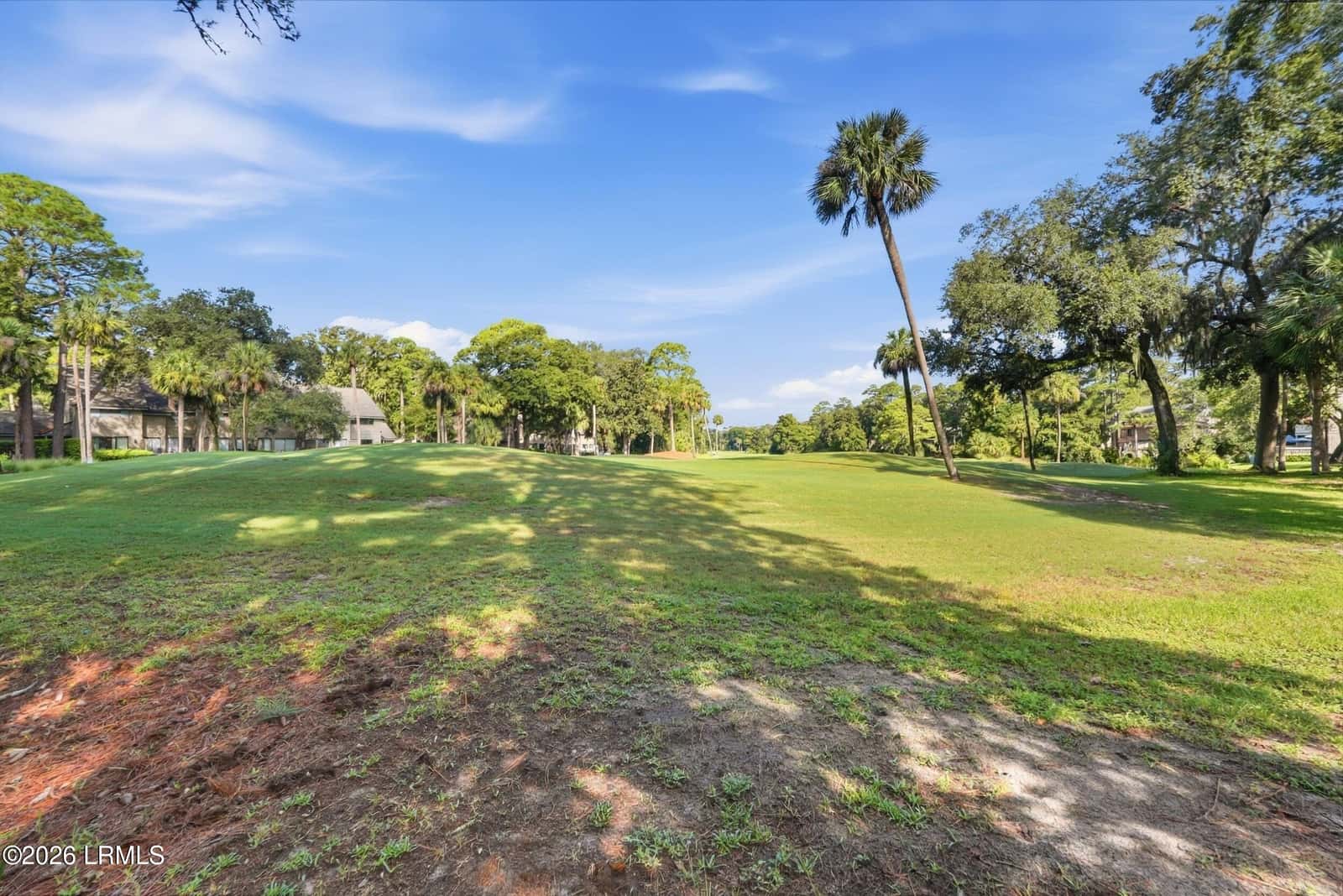 113 Shipyard 109, Hilton Head Island, SC 29928 — photo 45 of 60