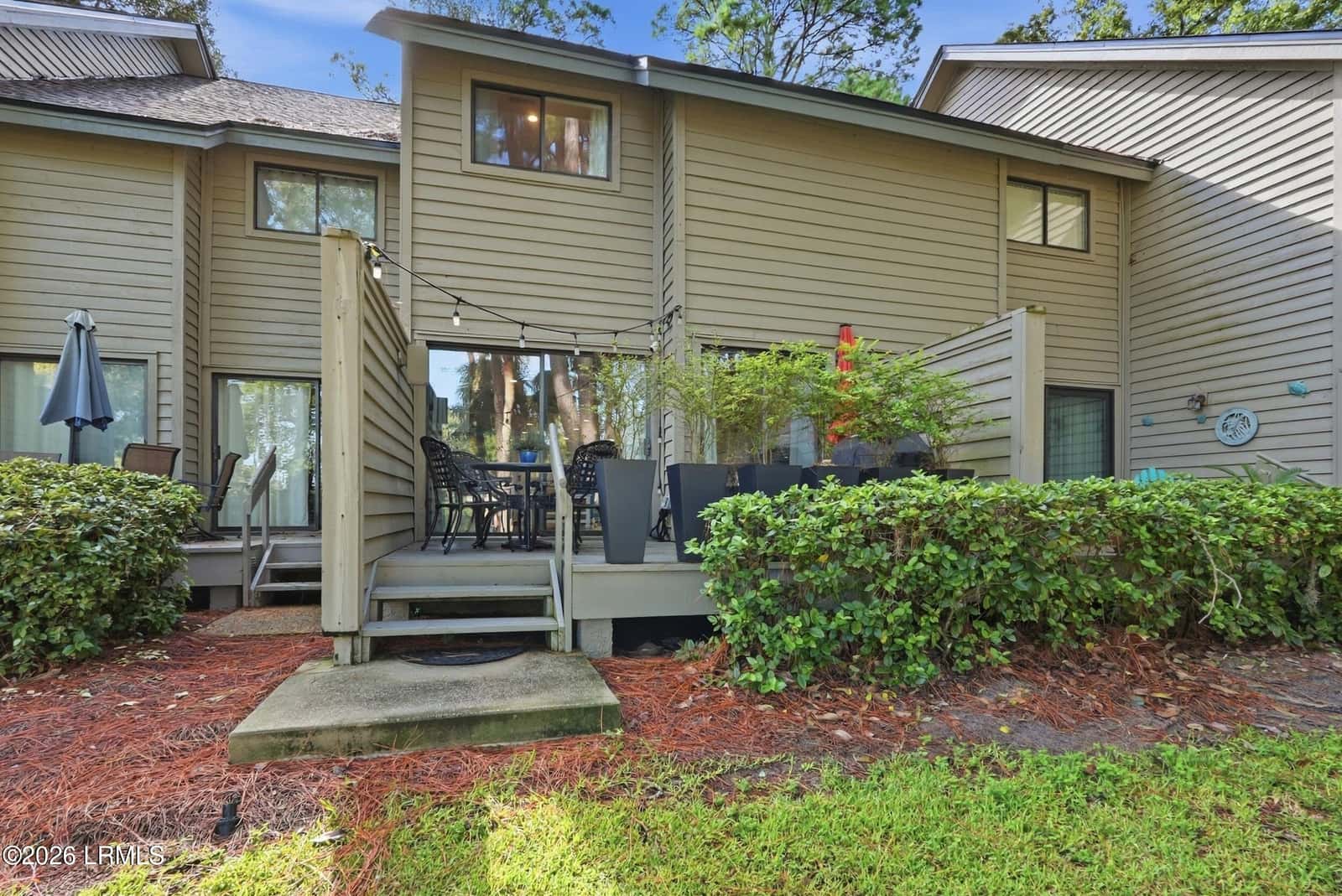 113 Shipyard 109, Hilton Head Island, SC 29928 — photo 46 of 60