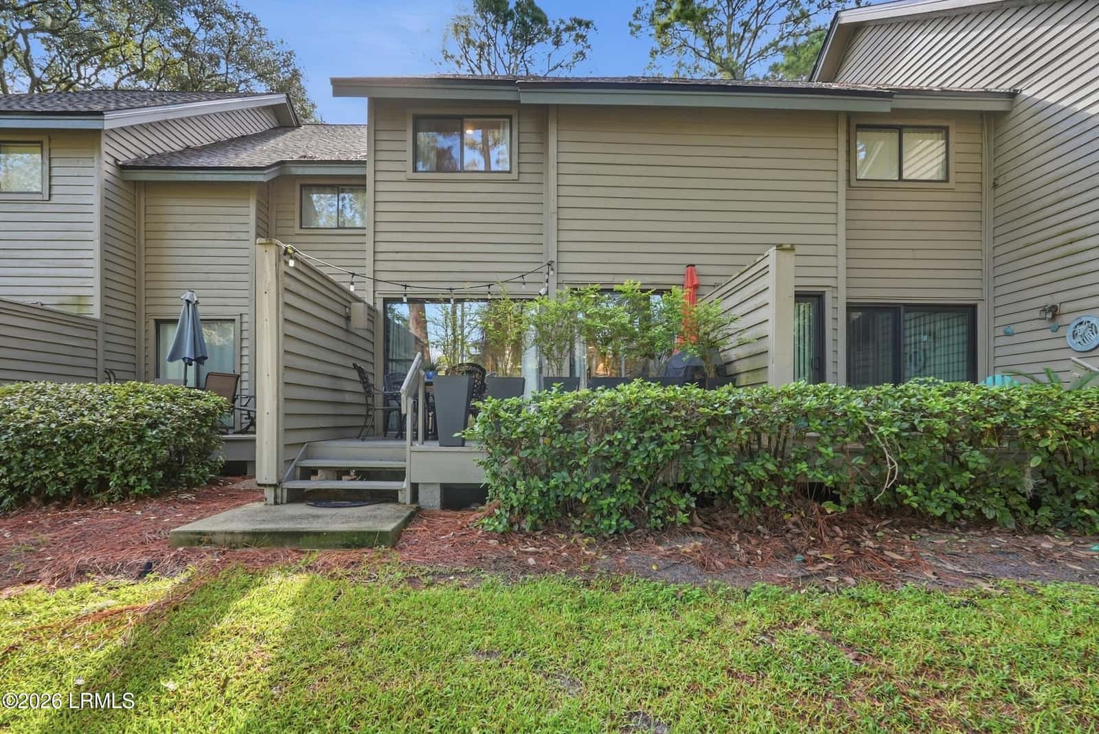 113 Shipyard 109, Hilton Head Island, SC 29928 — photo 47 of 60