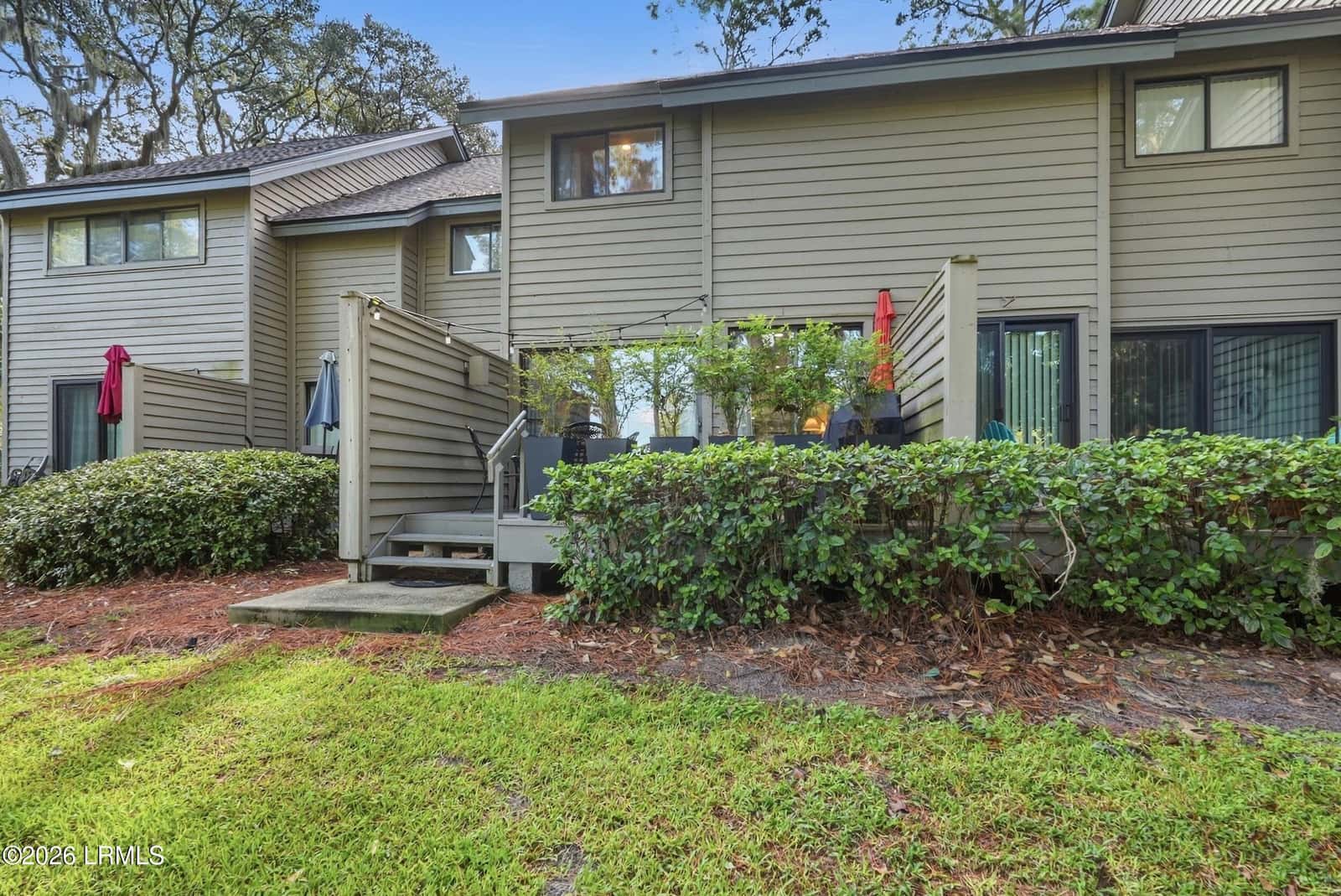 113 Shipyard 109, Hilton Head Island, SC 29928 — photo 48 of 60