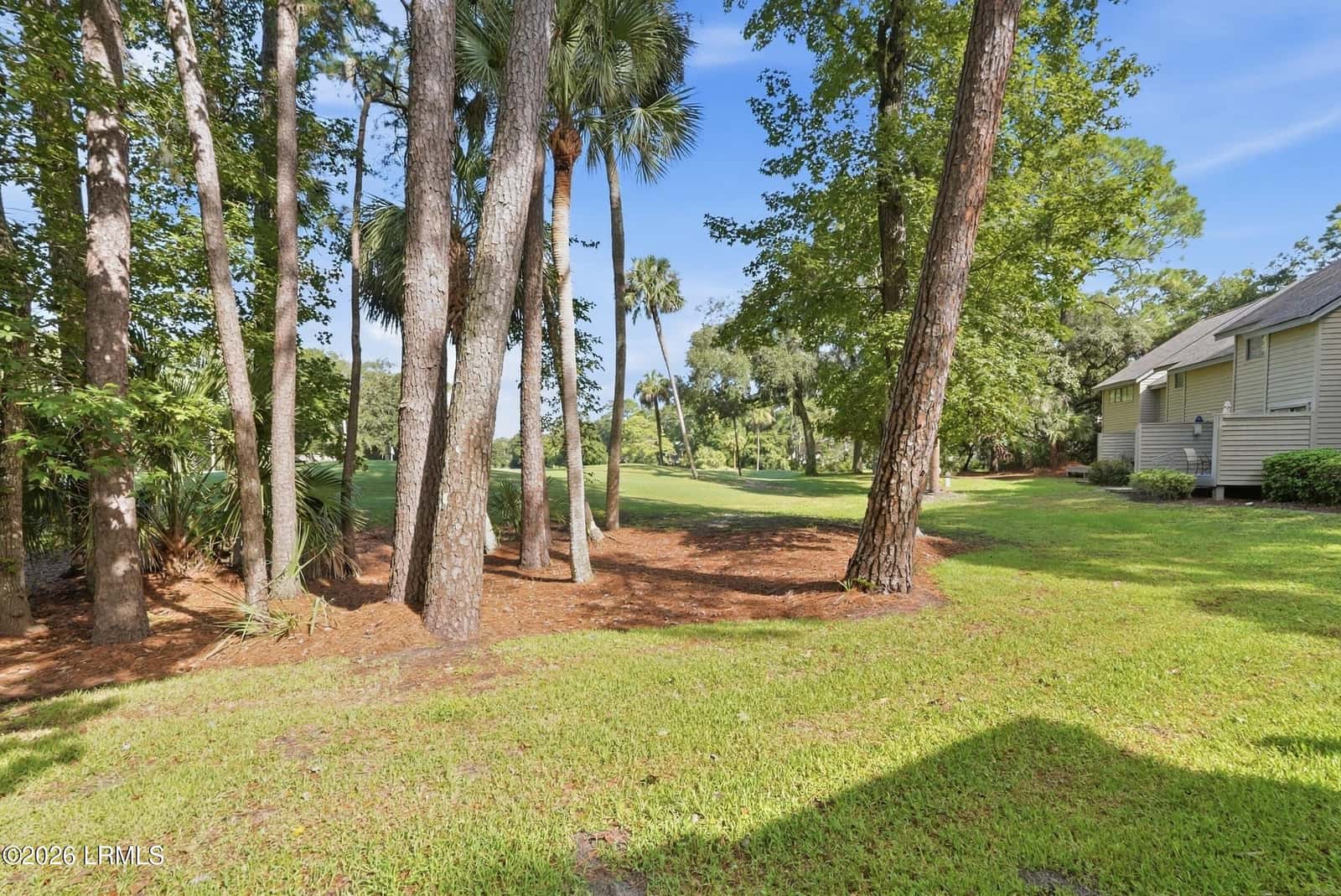 113 Shipyard 109, Hilton Head Island, SC 29928 — photo 49 of 60