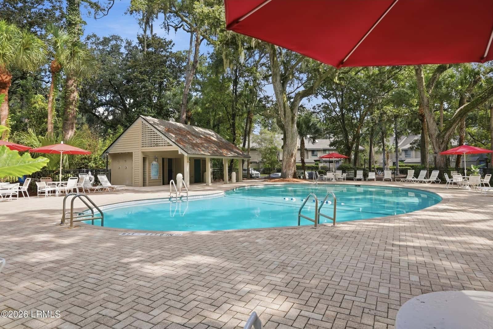 113 Shipyard 109, Hilton Head Island, SC 29928 — photo 50 of 60