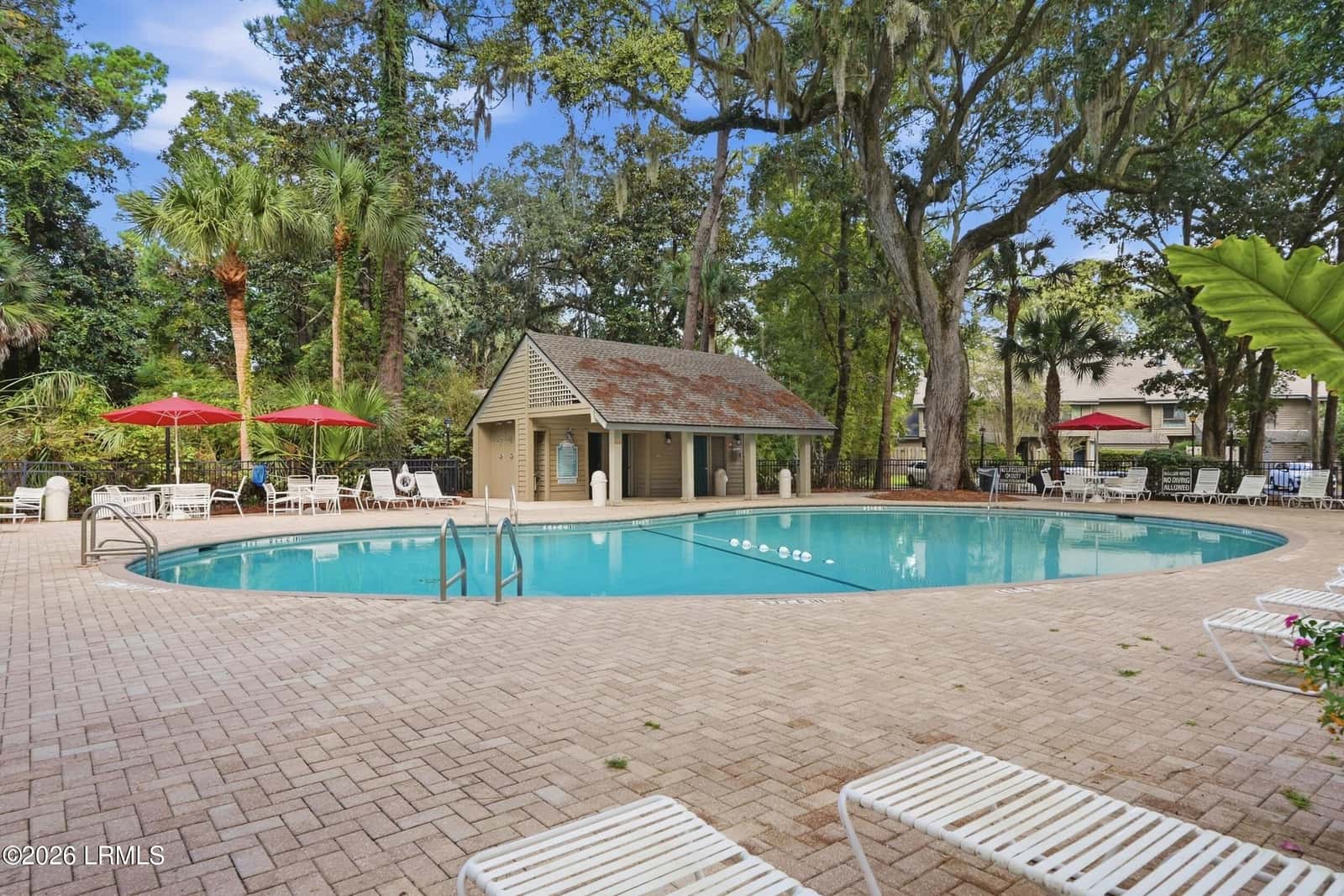 113 Shipyard 109, Hilton Head Island, SC 29928 — photo 51 of 60