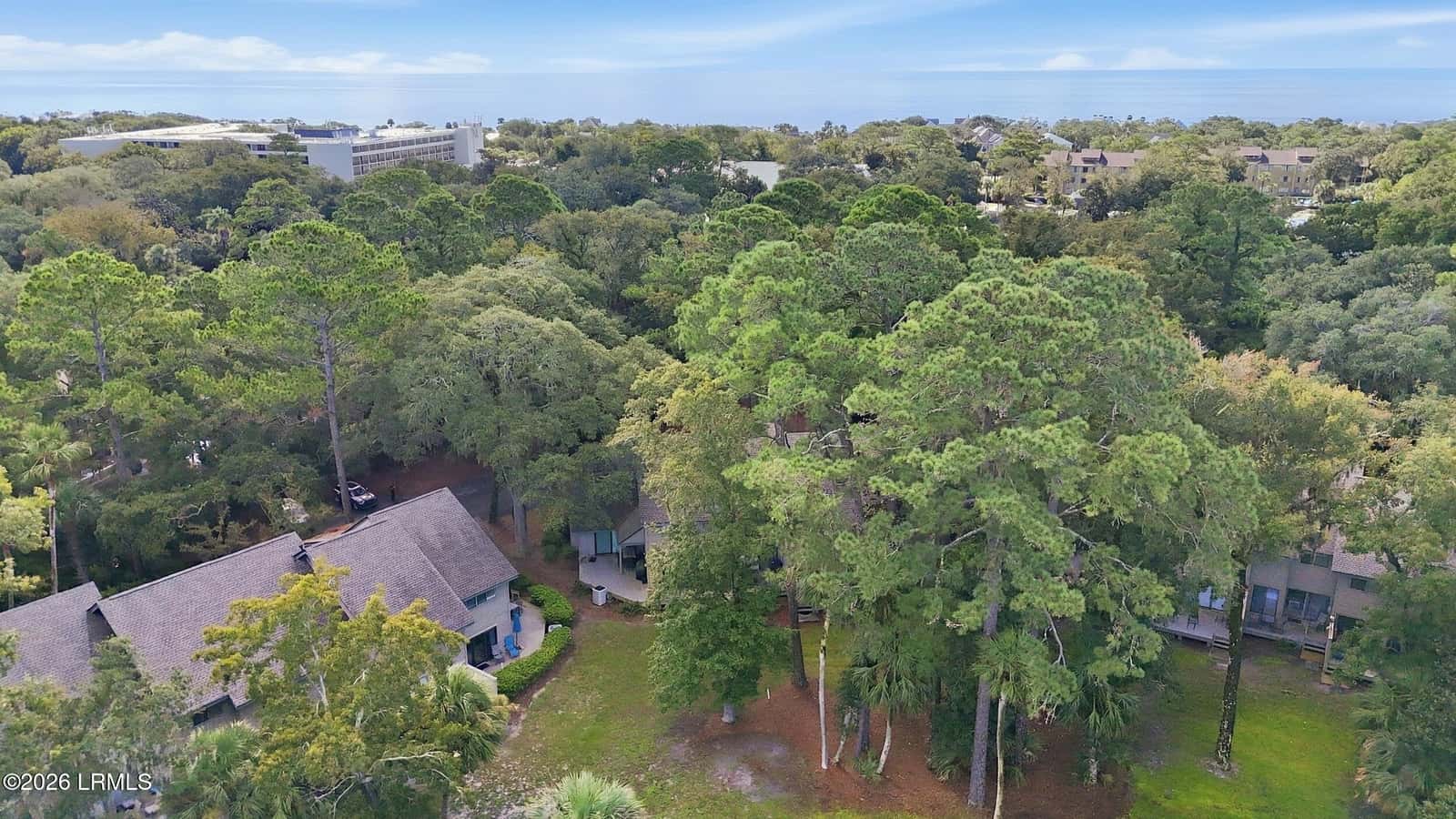 113 Shipyard 109, Hilton Head Island, SC 29928 — photo 52 of 60