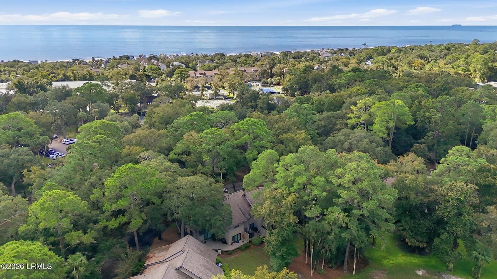 113 Shipyard 109, Hilton Head Island, SC 29928 — photo 53 of 60