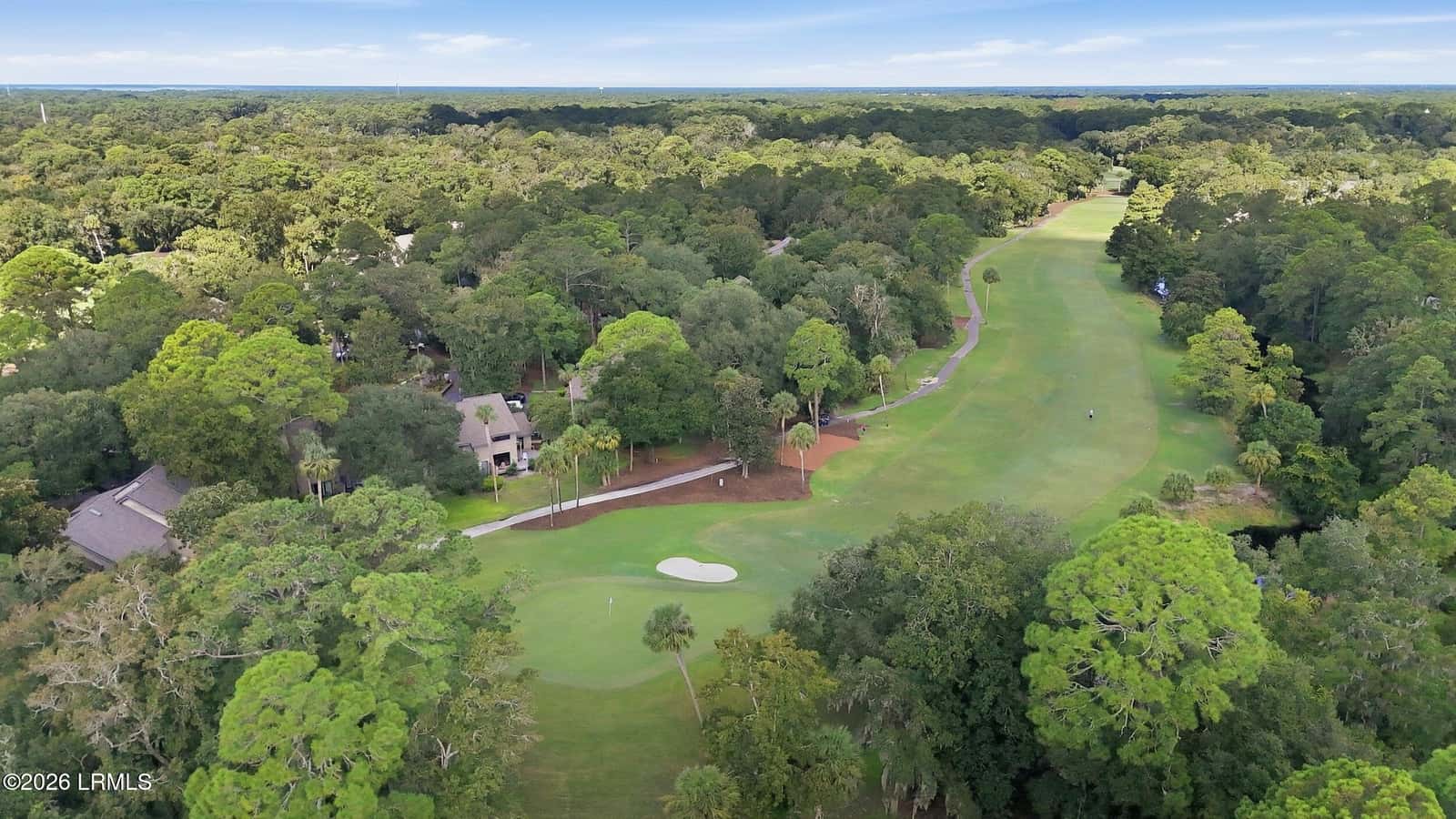113 Shipyard 109, Hilton Head Island, SC 29928 — photo 54 of 60