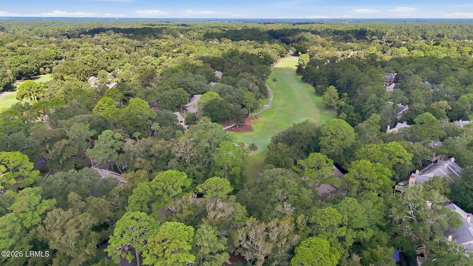 113 Shipyard 109, Hilton Head Island, SC 29928 — photo 55 of 60